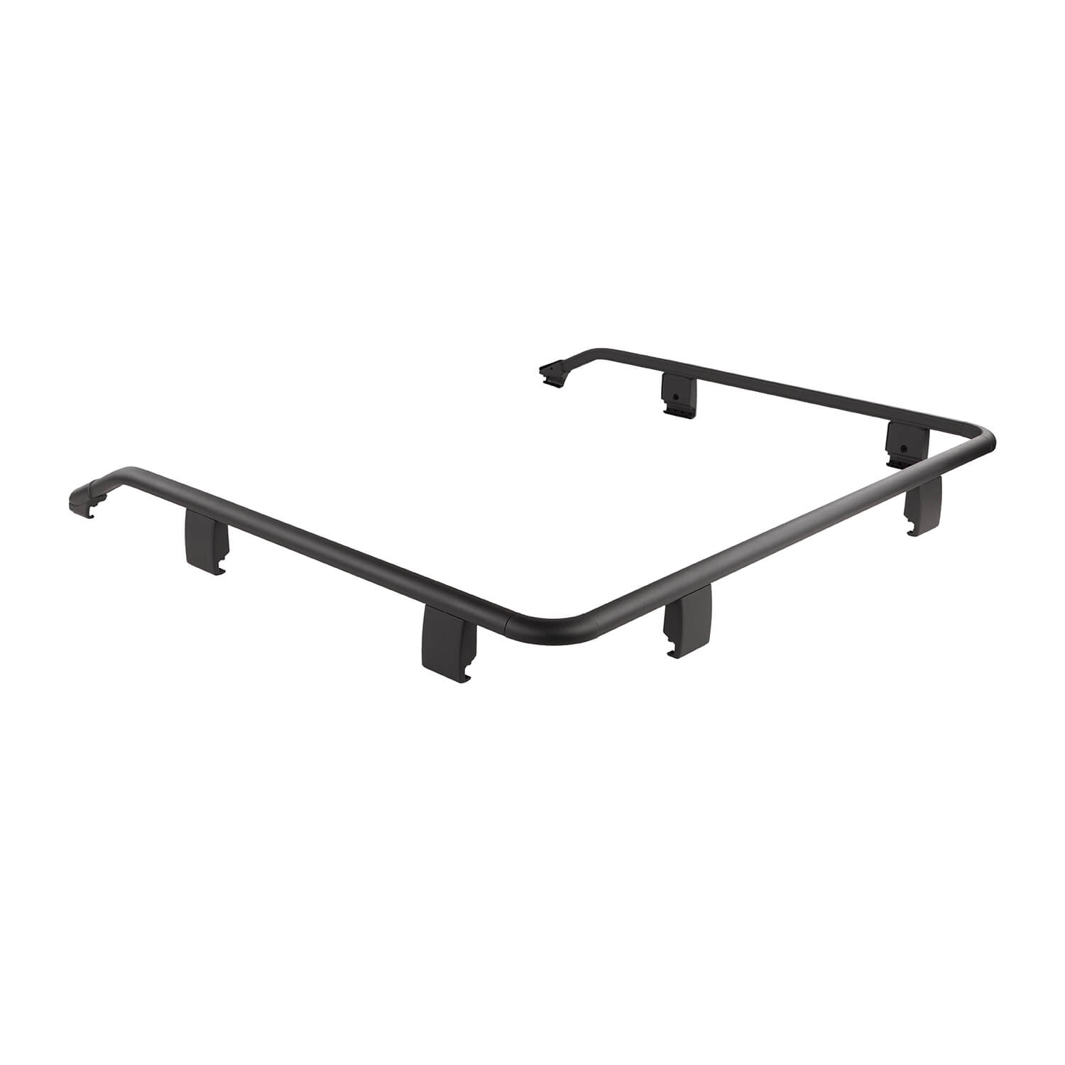 ARB BASE Rack Front 3/4 Guard Rail 1780150