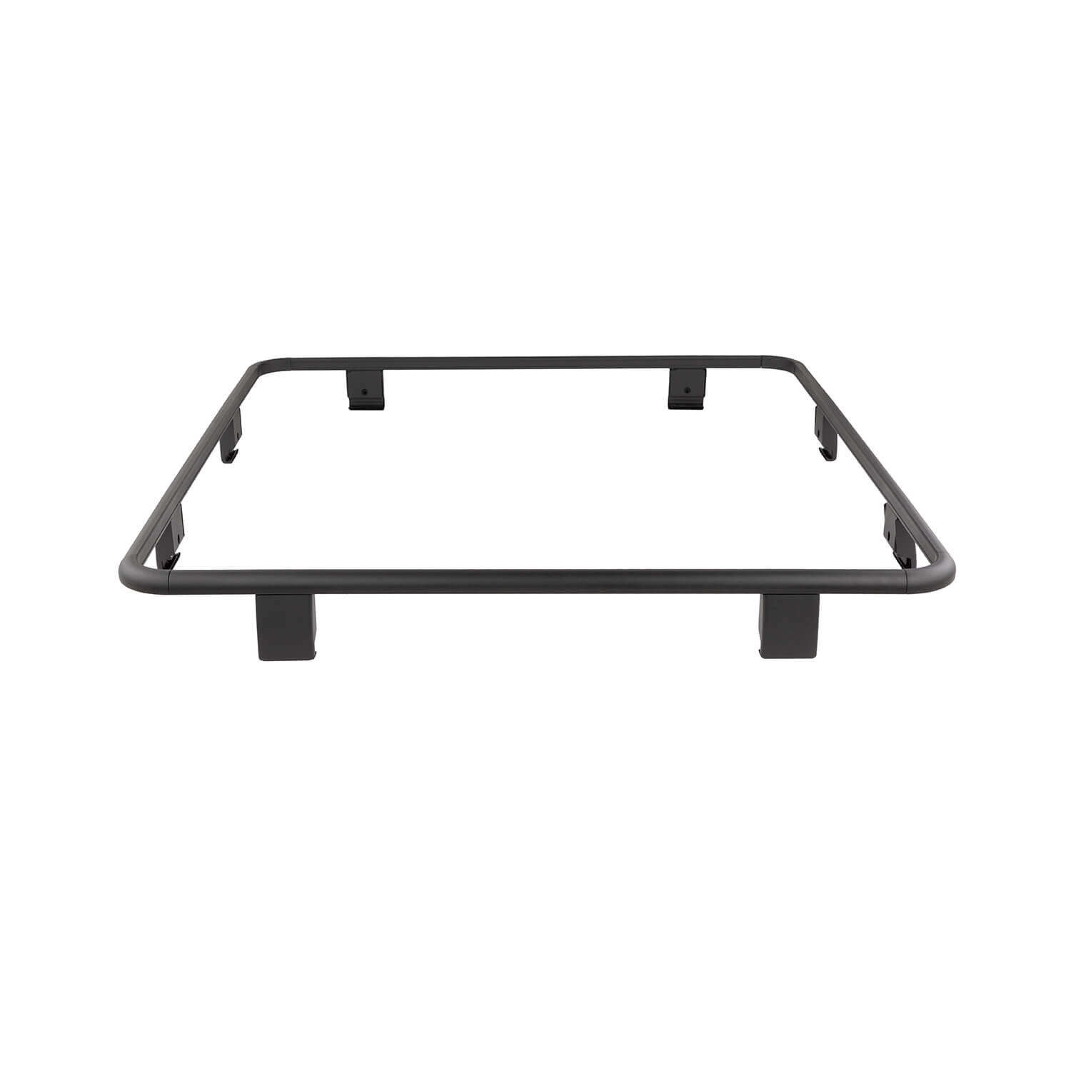 ARB BASE Rack Full Cage Guard Rail 1780170