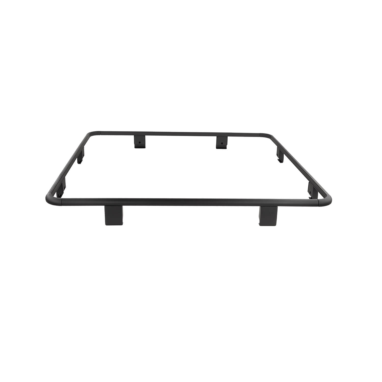 ARB BASE Rack Full Cage Guard Rail 1780180
