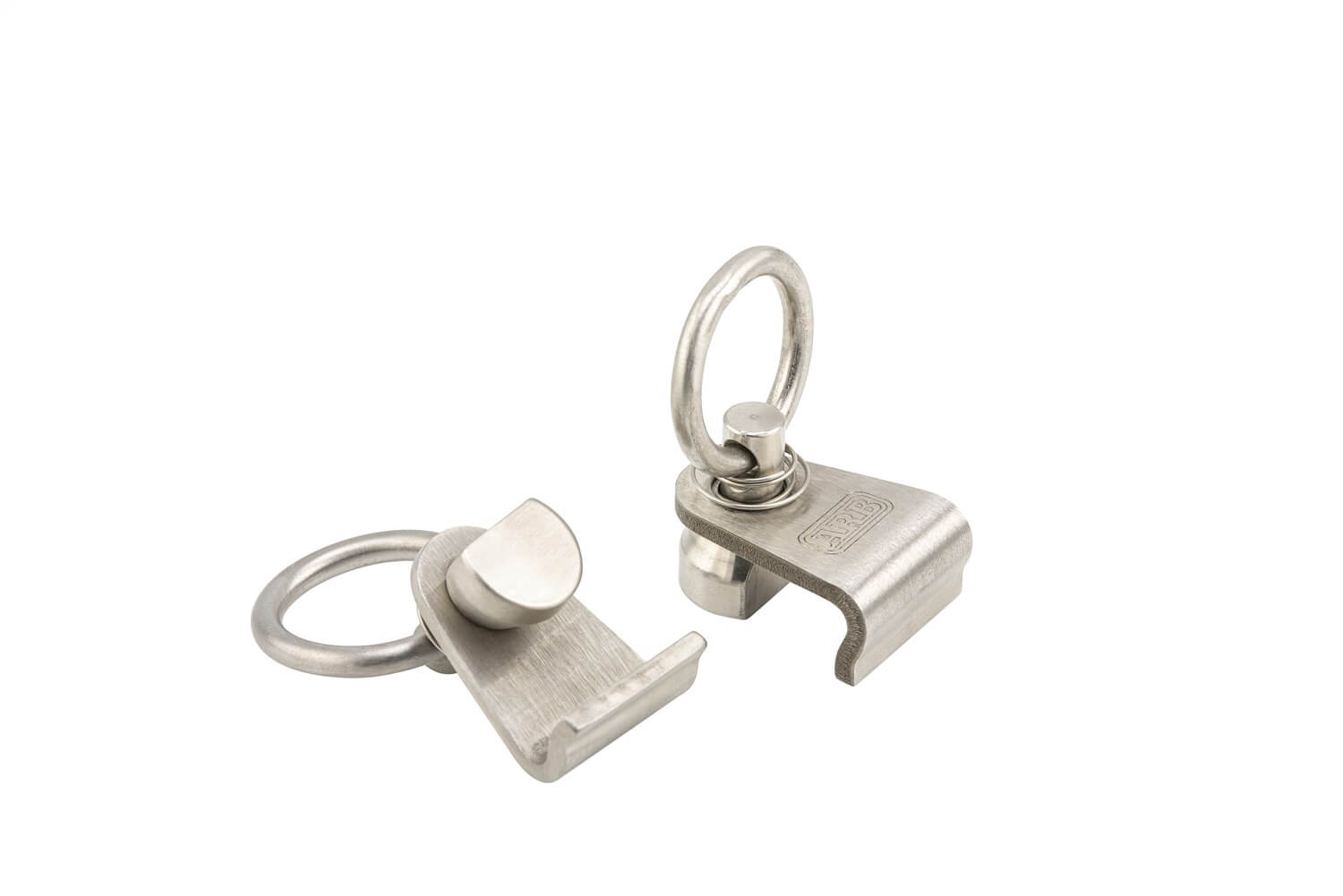 ARB BASE Rack Eyebolt Tie Downs 1780210