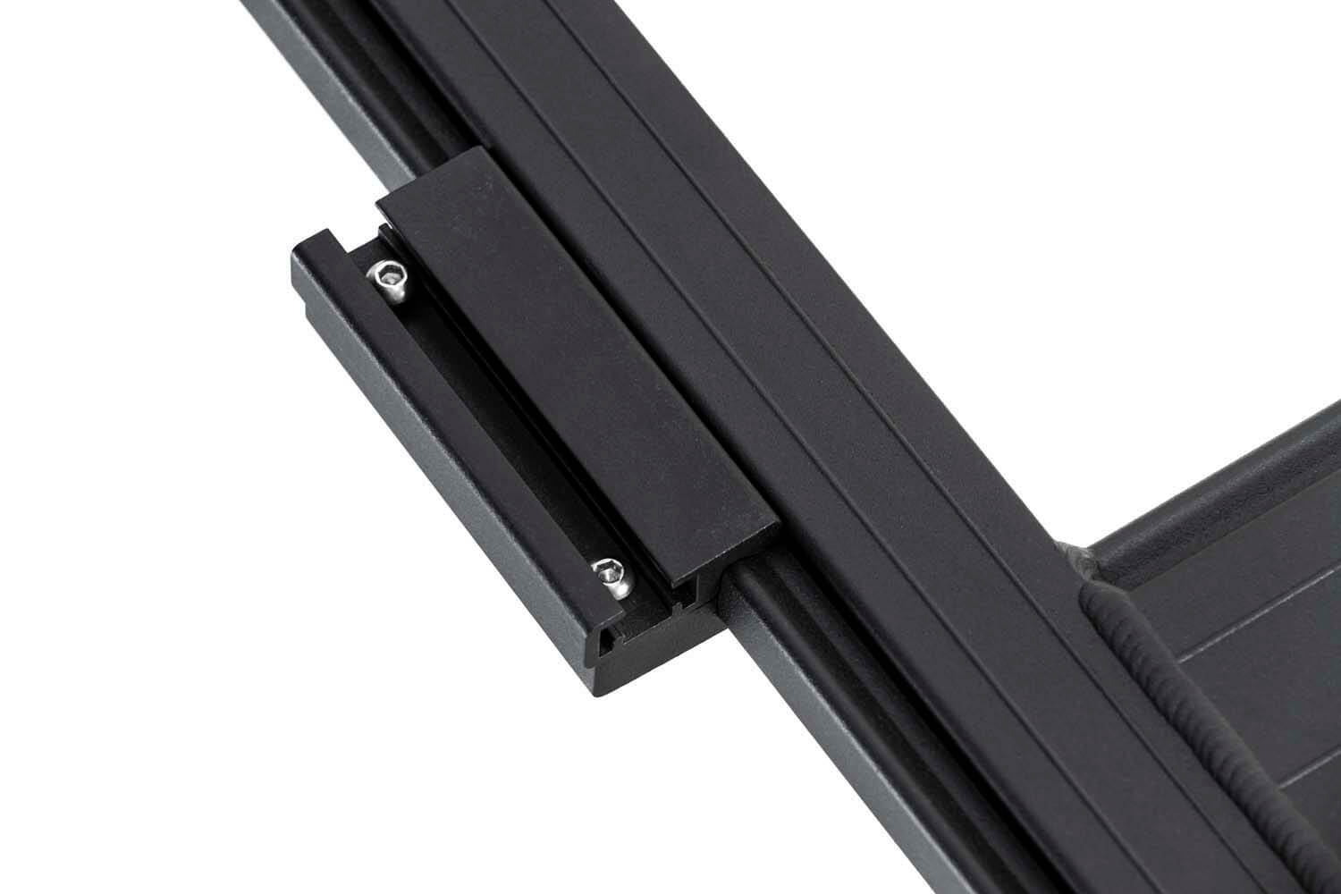 ARB BASE Rack T-Slot Adapter 1780220