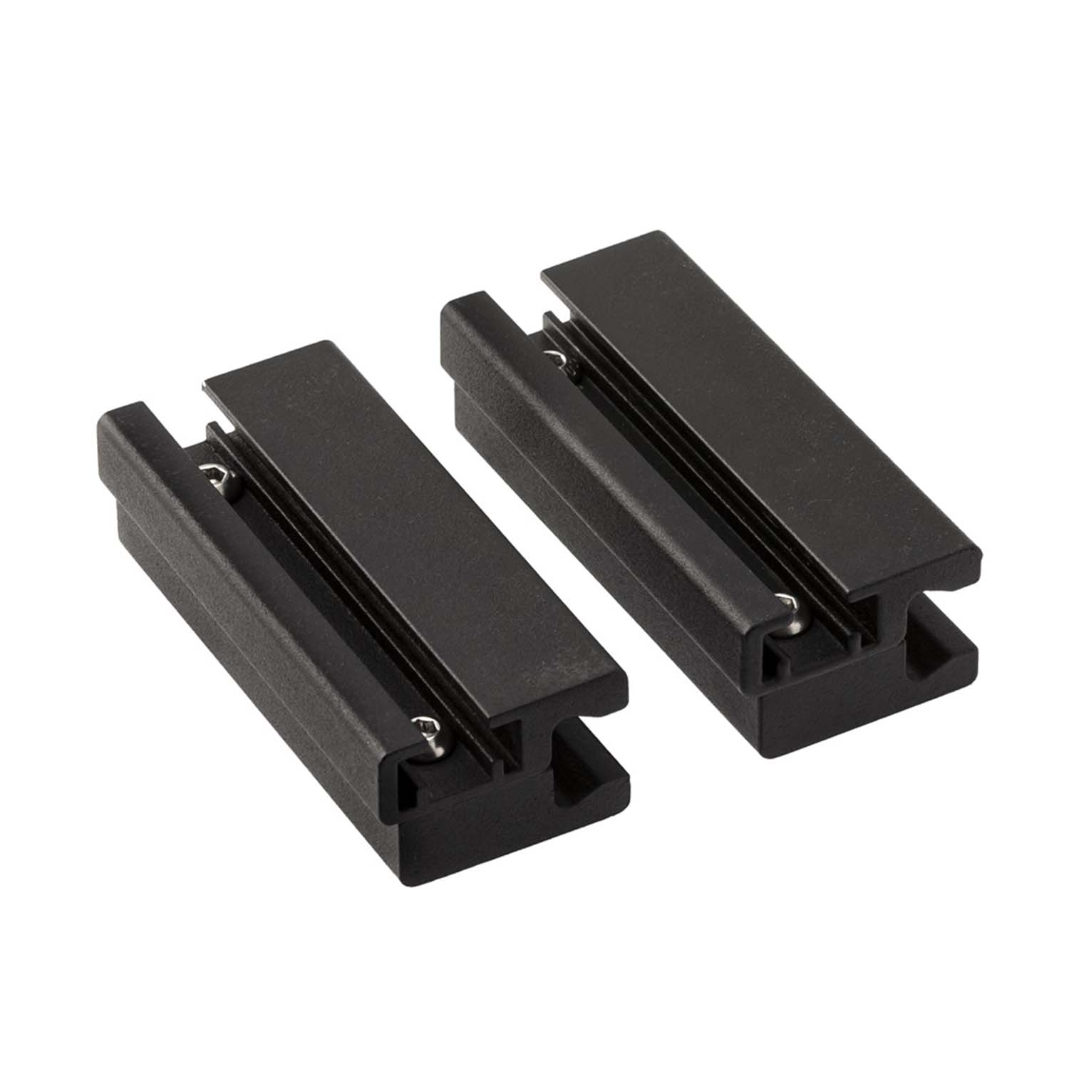 ARB BASE Rack T-Slot Adapter 1780230