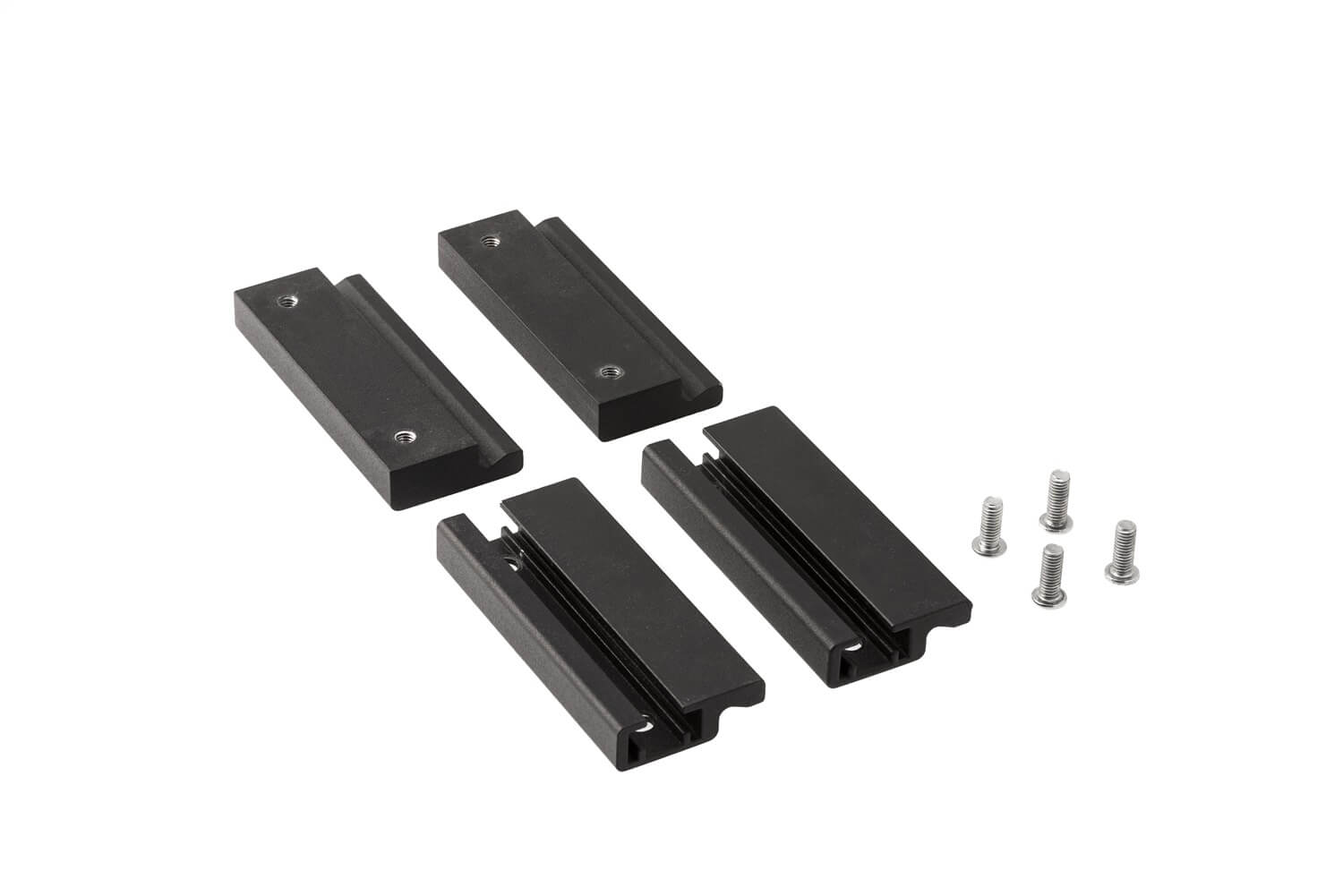 ARB BASE Rack T-Slot Adapter 1780230