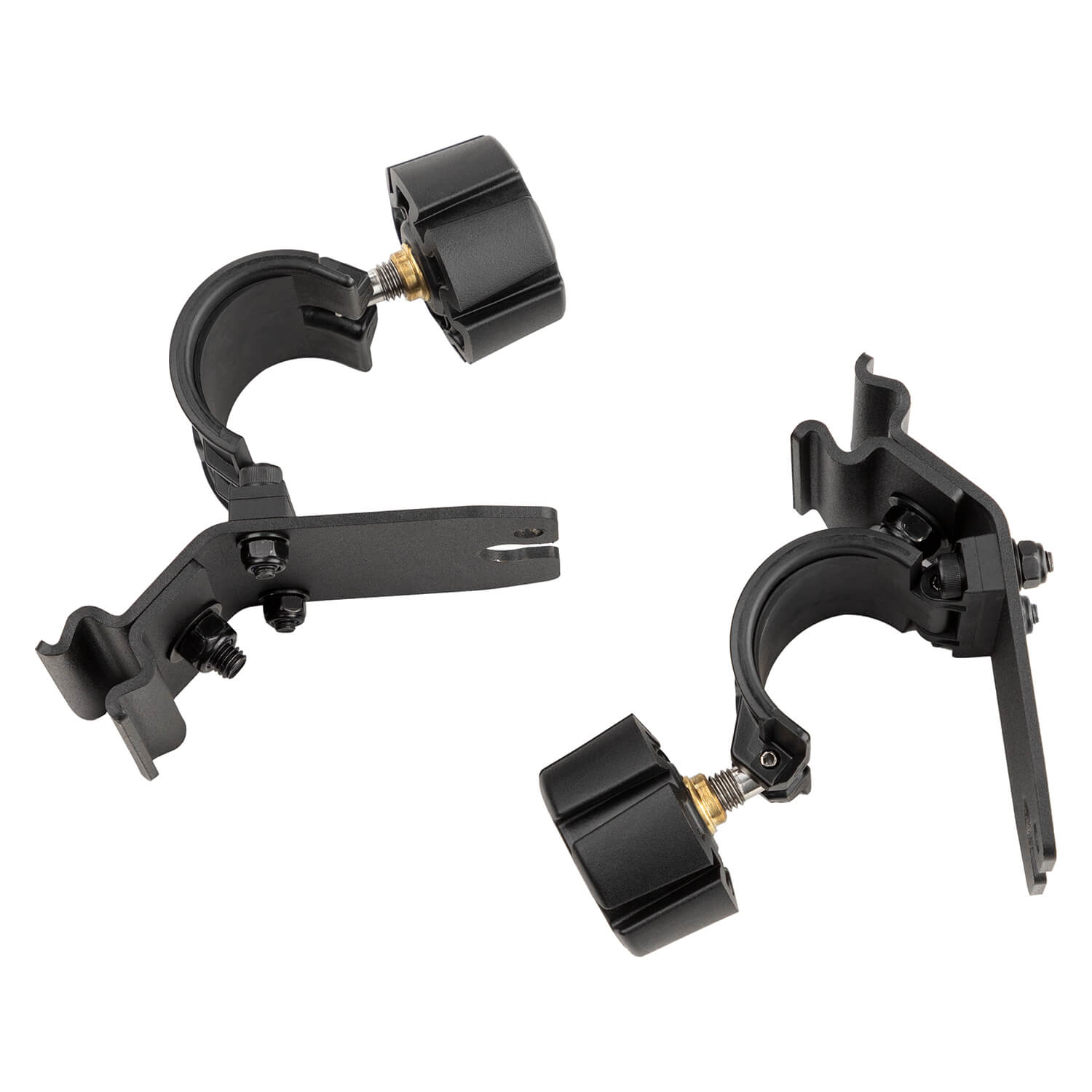 ARB BASE Rack Shovel Holder 1780270