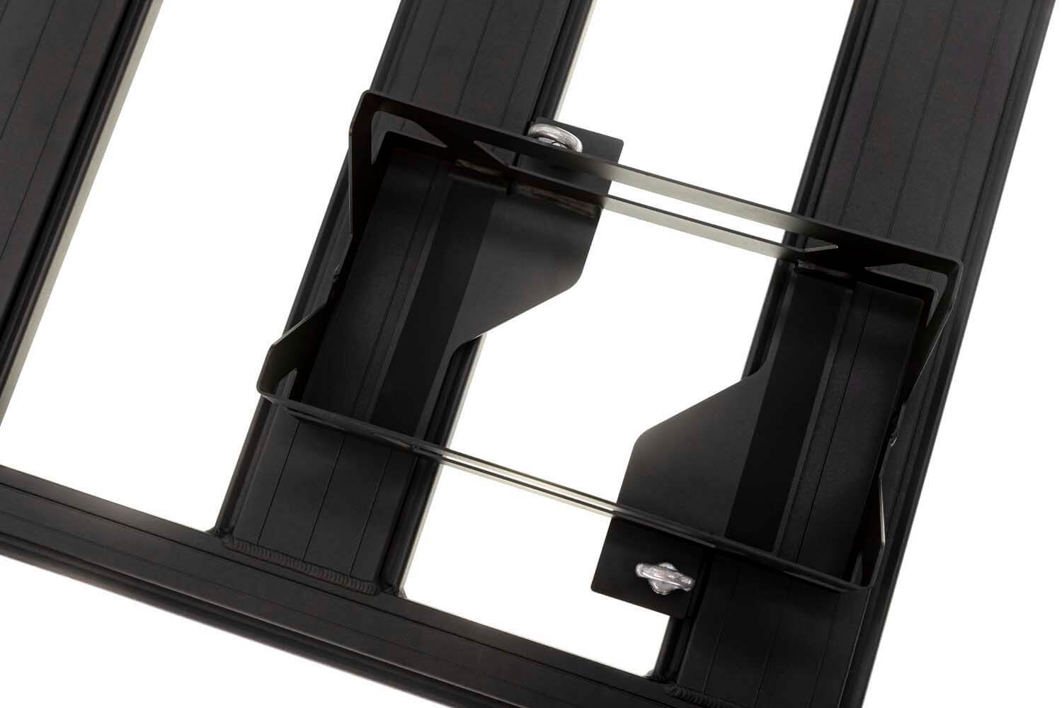 ARB BASE Rack Jerry Can Mount 1780320