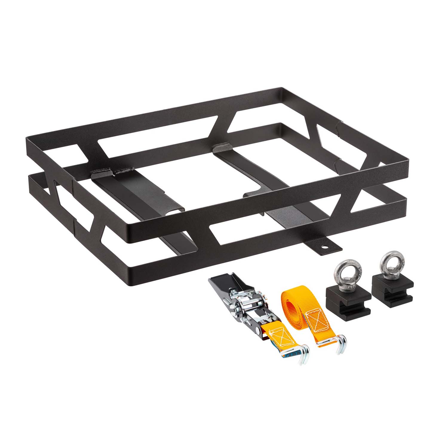 ARB BASE Rack Jerry Can Mount 1780350
