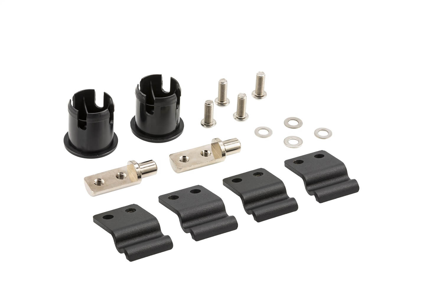 ARB BASE Rack Roller Kit 1780365