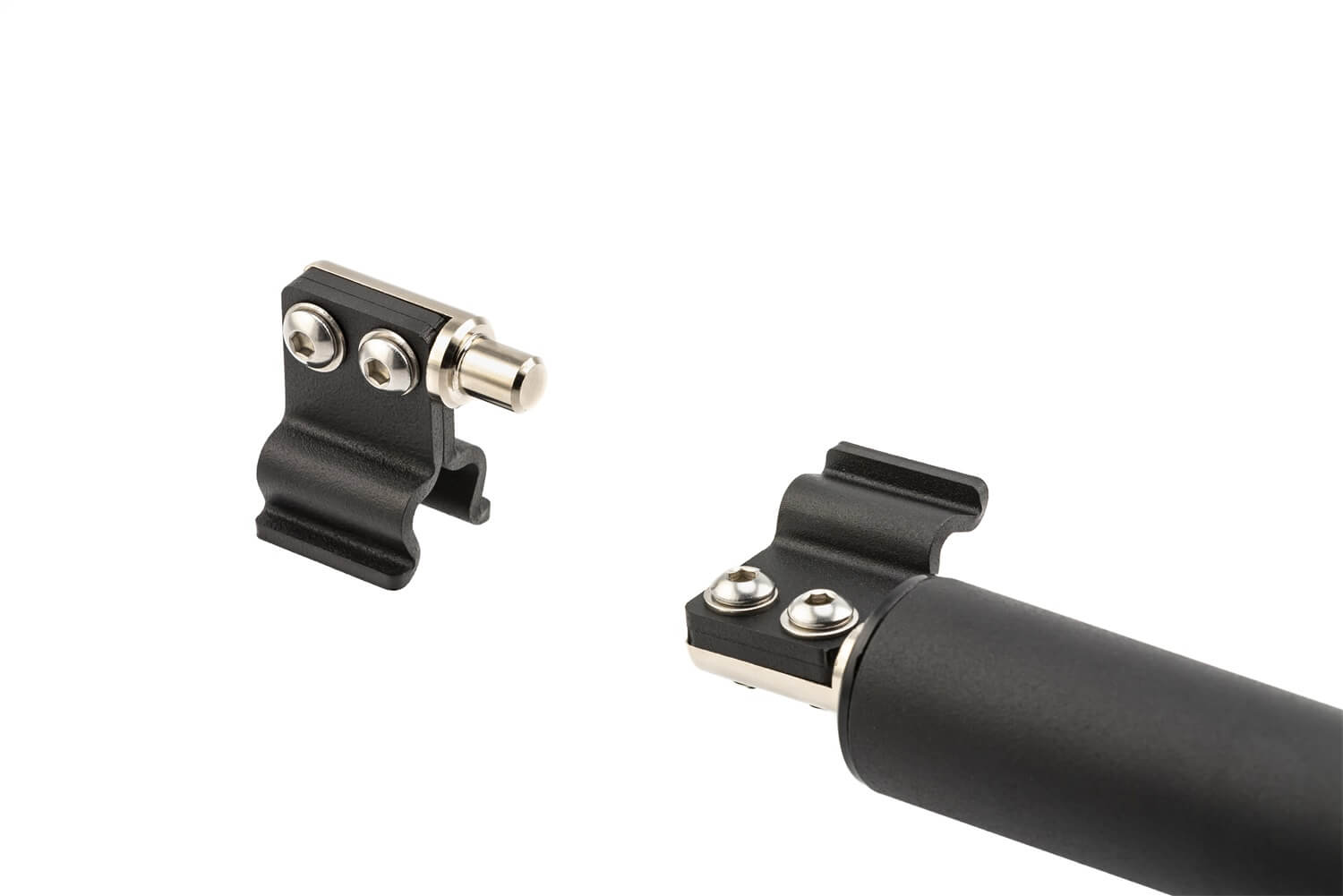 ARB BASE Rack Roller Kit 1780365