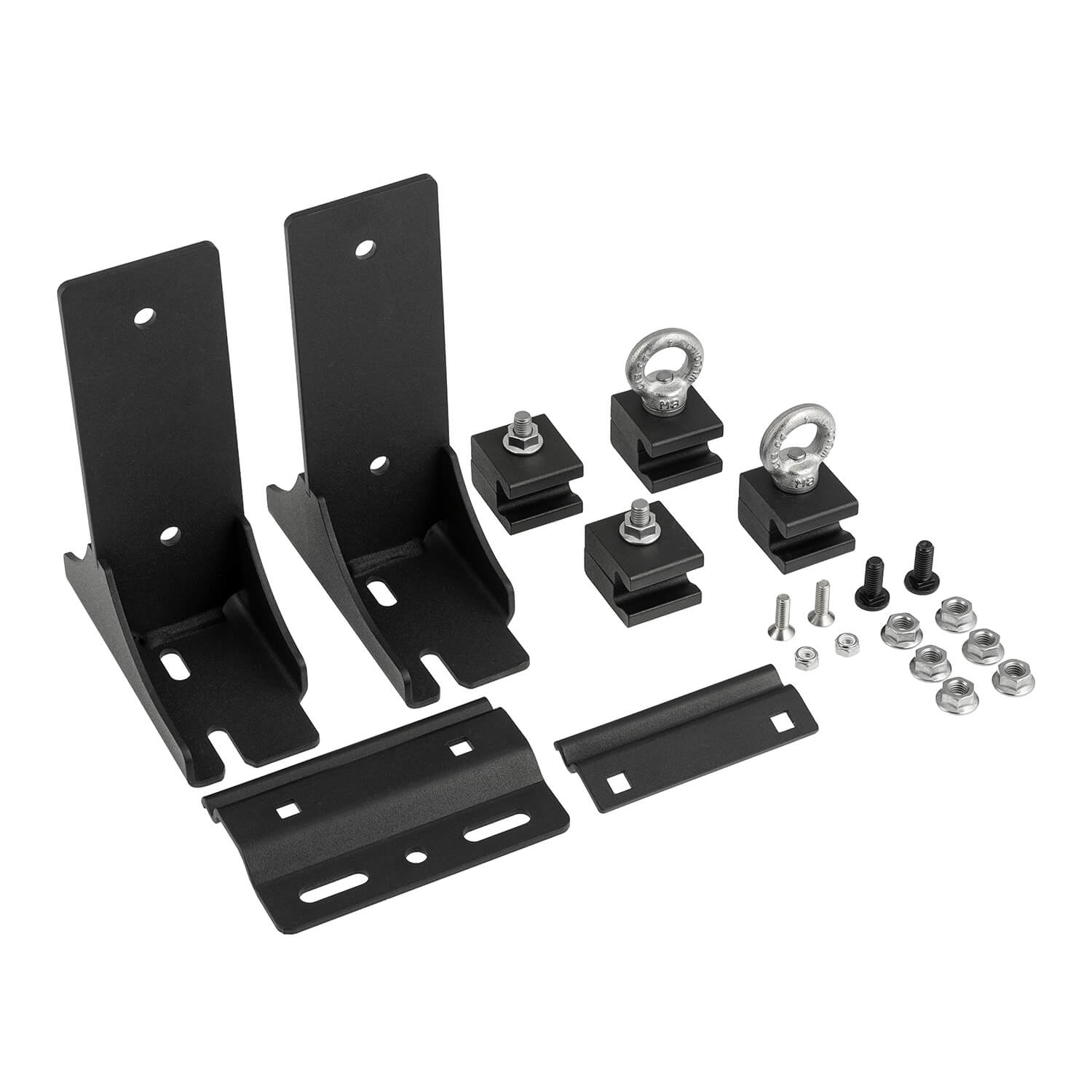 ARB BASE Rack Heavy-Duty Awning Bracket 1780390