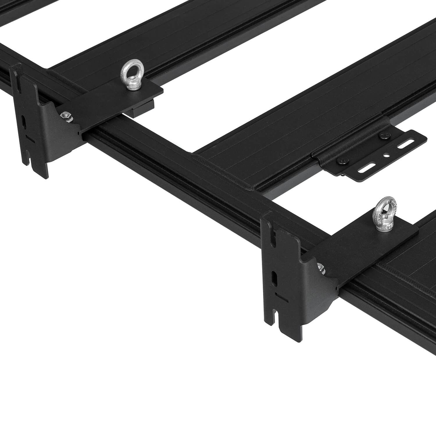 ARB BASE Rack Heavy-Duty Awning Bracket 1780390