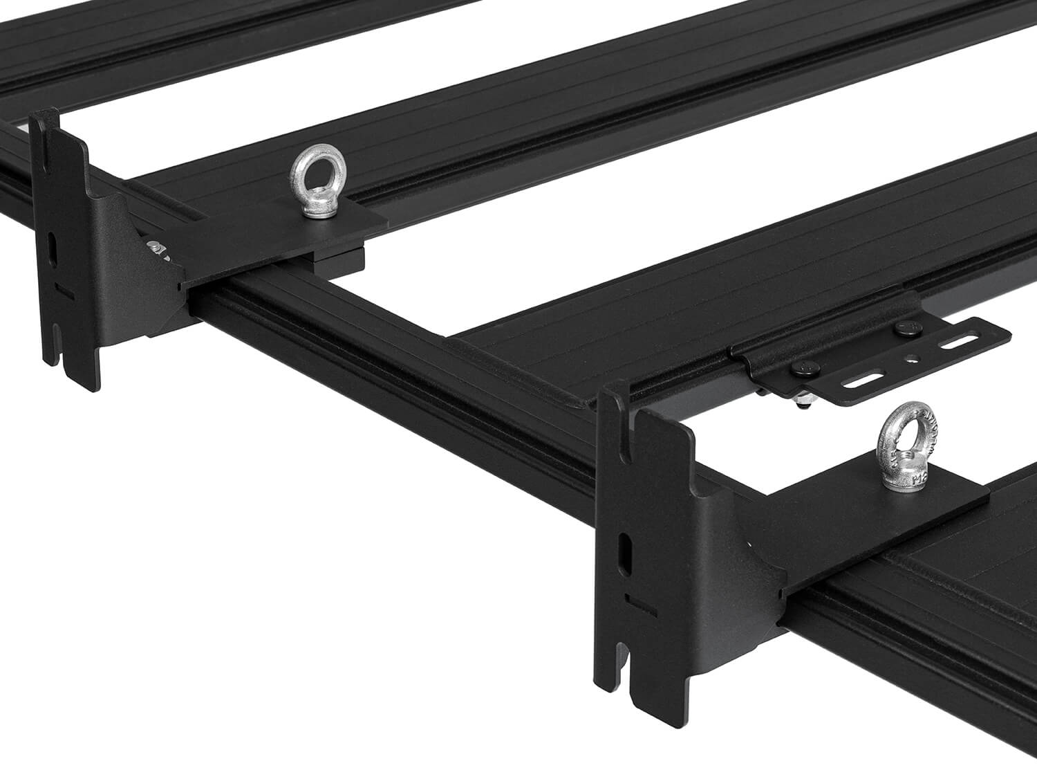 ARB BASE Rack Heavy-Duty Awning Bracket 1780390