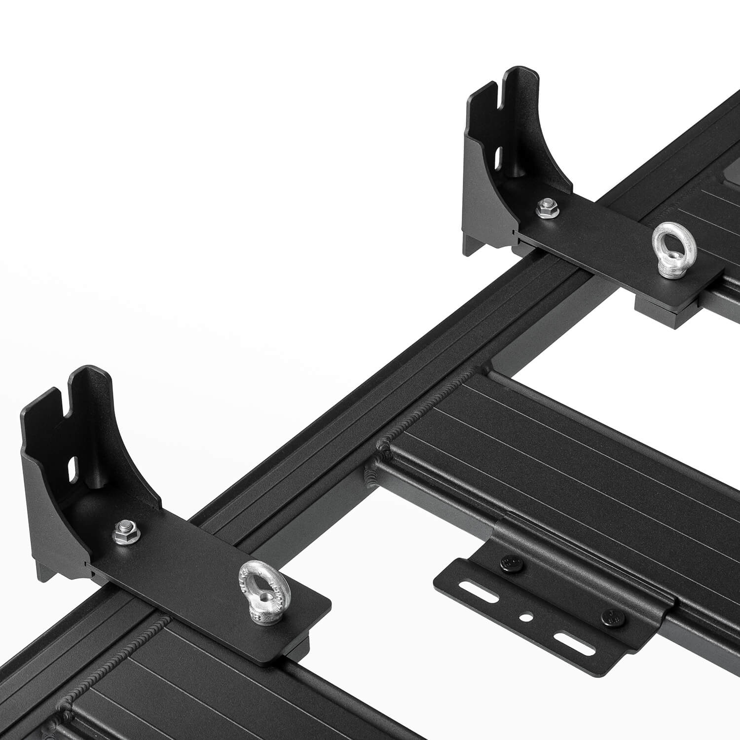 ARB BASE Rack Heavy-Duty Awning Bracket 1780390