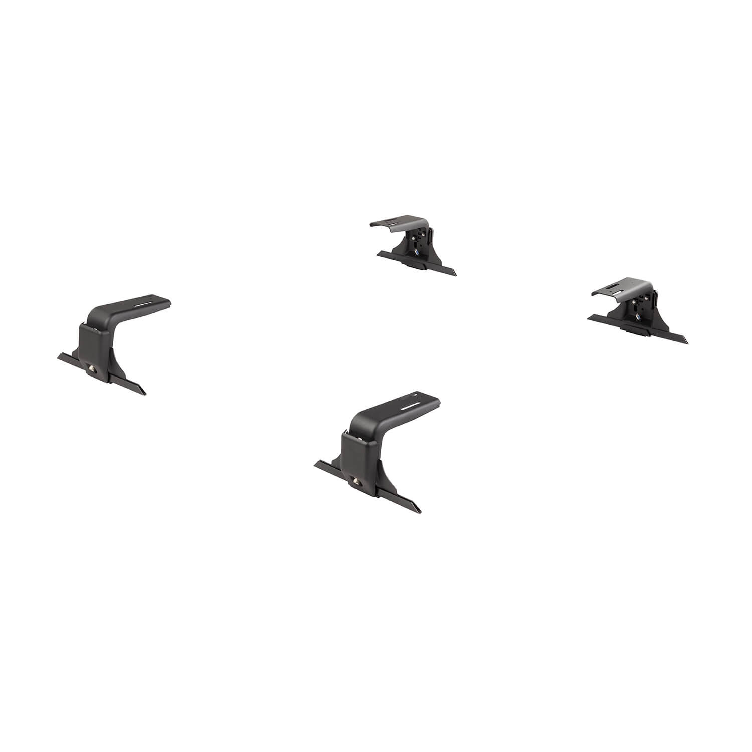 ARB BASE Rack Mount Kit 17900020