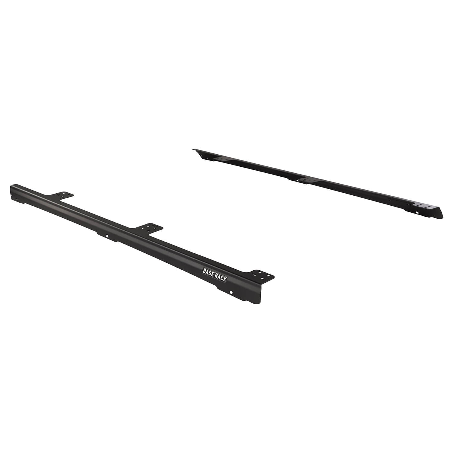 ARB BASE Rack Mount Kit 17915030