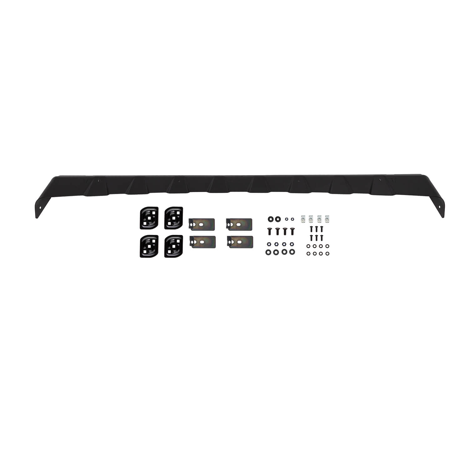 ARB BASE Rack Deflector 17915040