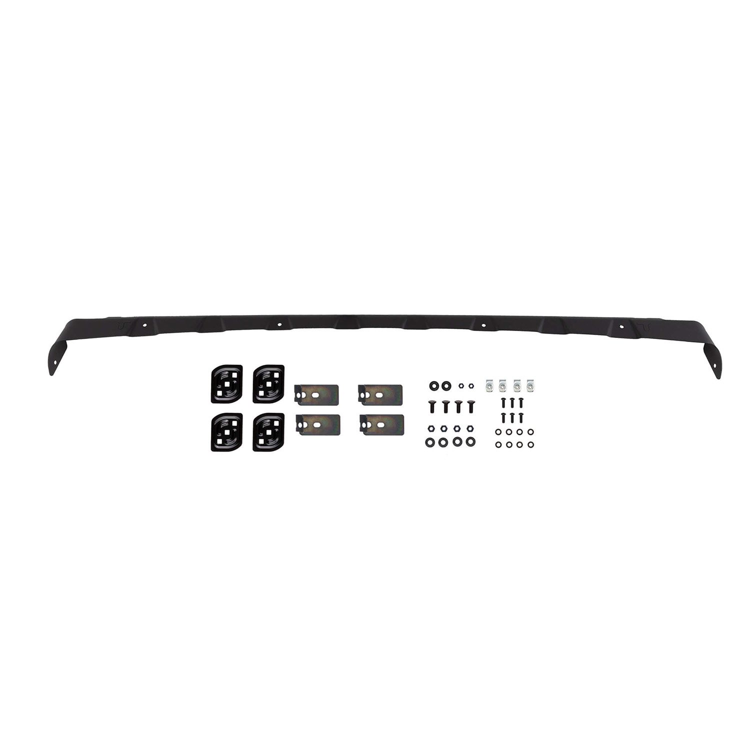 ARB BASE Rack Deflector 17915060