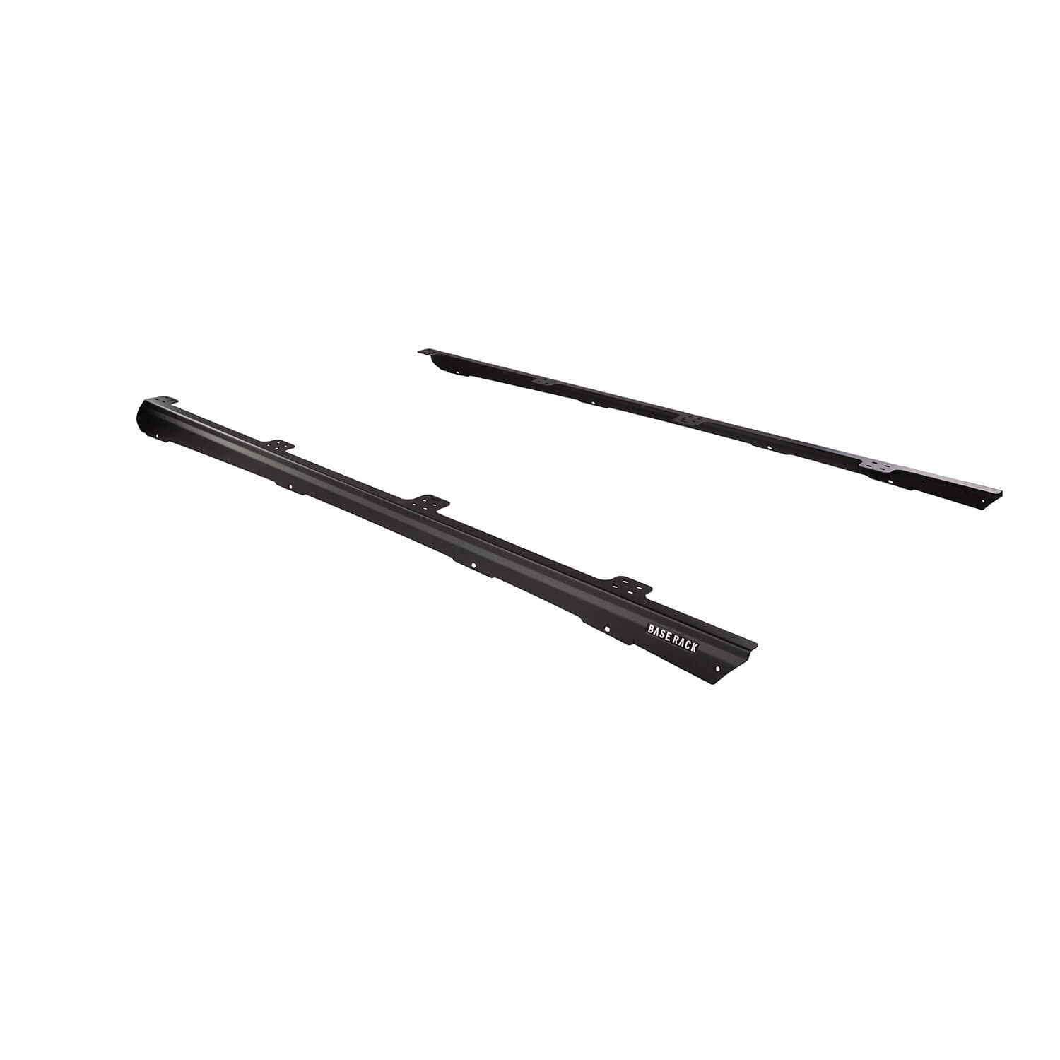 ARB BASE Rack Mount Kit with Deflector 17915080