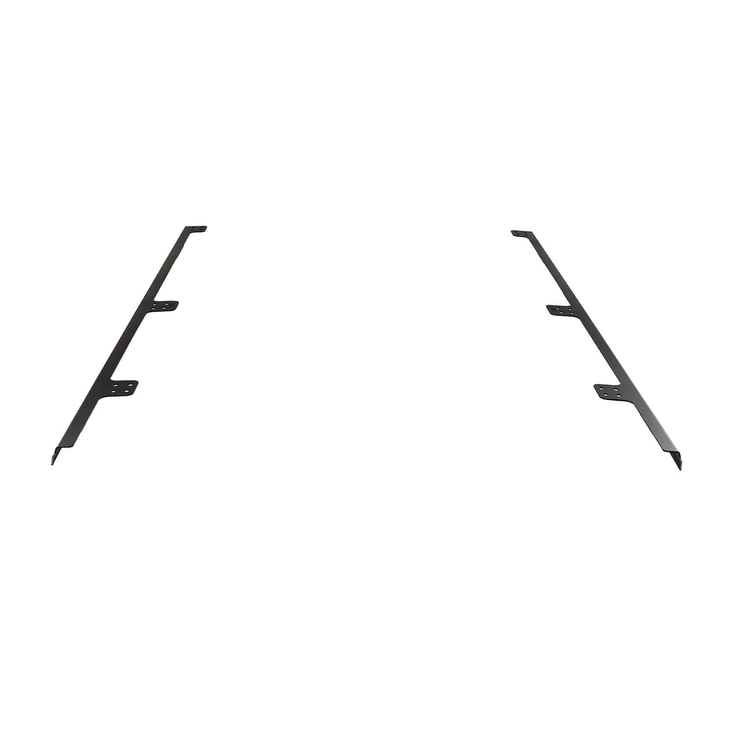 ARB BASE Rack Mount Kit 17913010