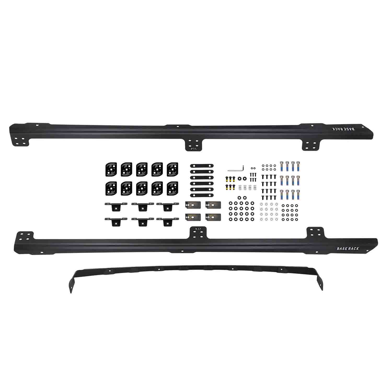 ARB BASE Rack Mount Kit 17913010