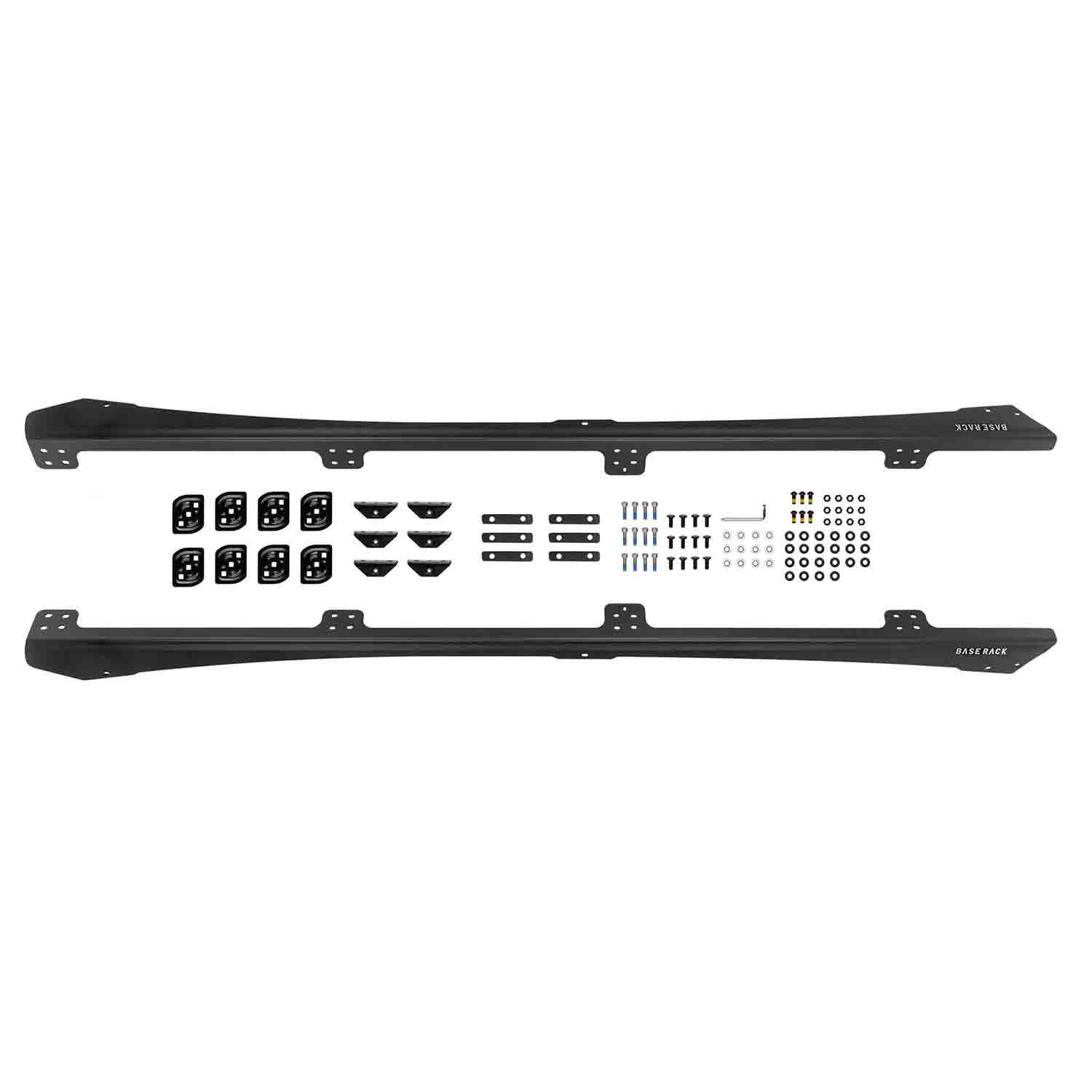 ARB BASE Rack Mount Kit 17920020