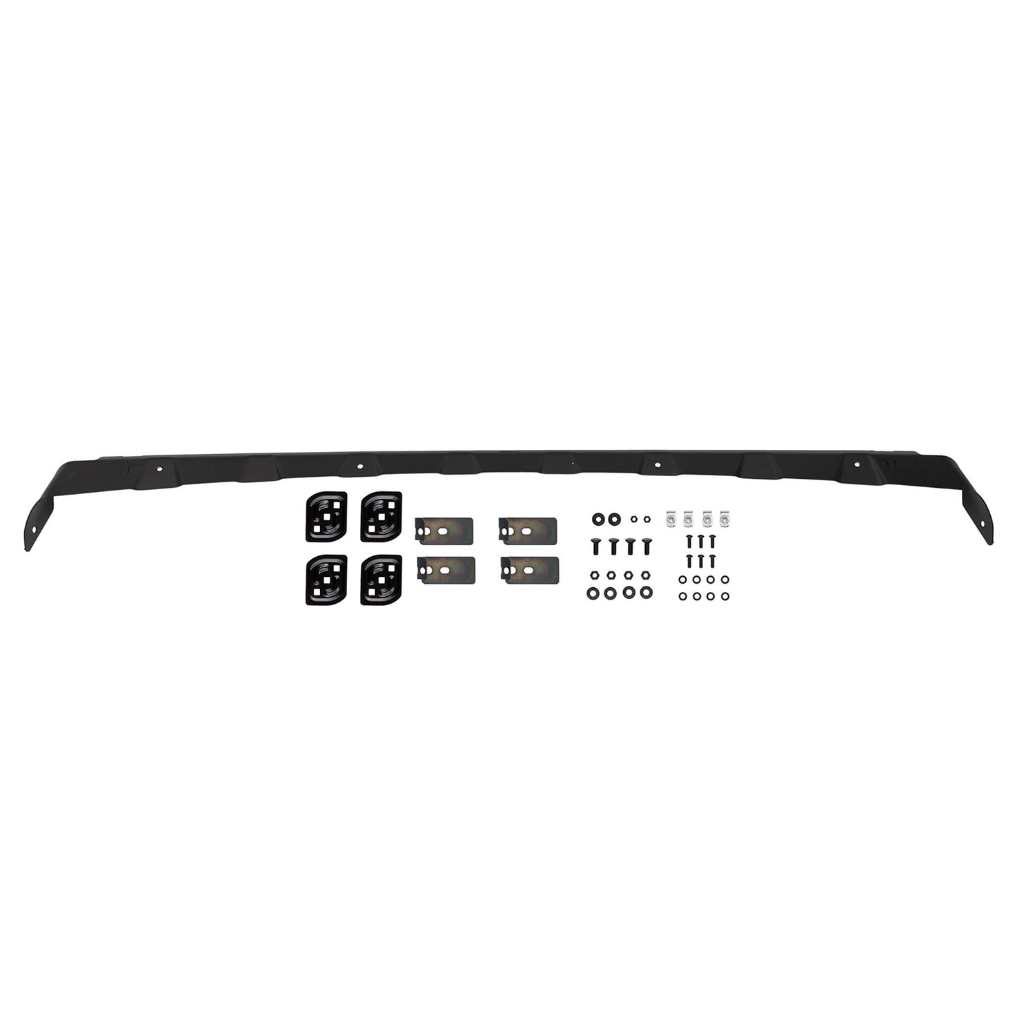 ARB BASE Rack Deflector 17920030