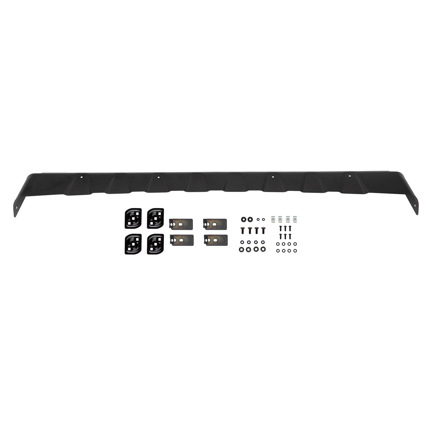 ARB BASE Rack Deflector 17920040