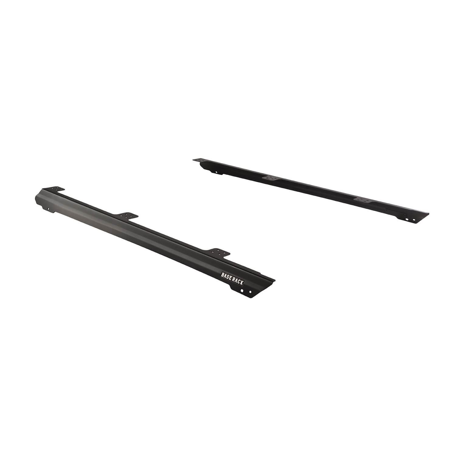 ARB BASE Rack Mount Kit 17921030