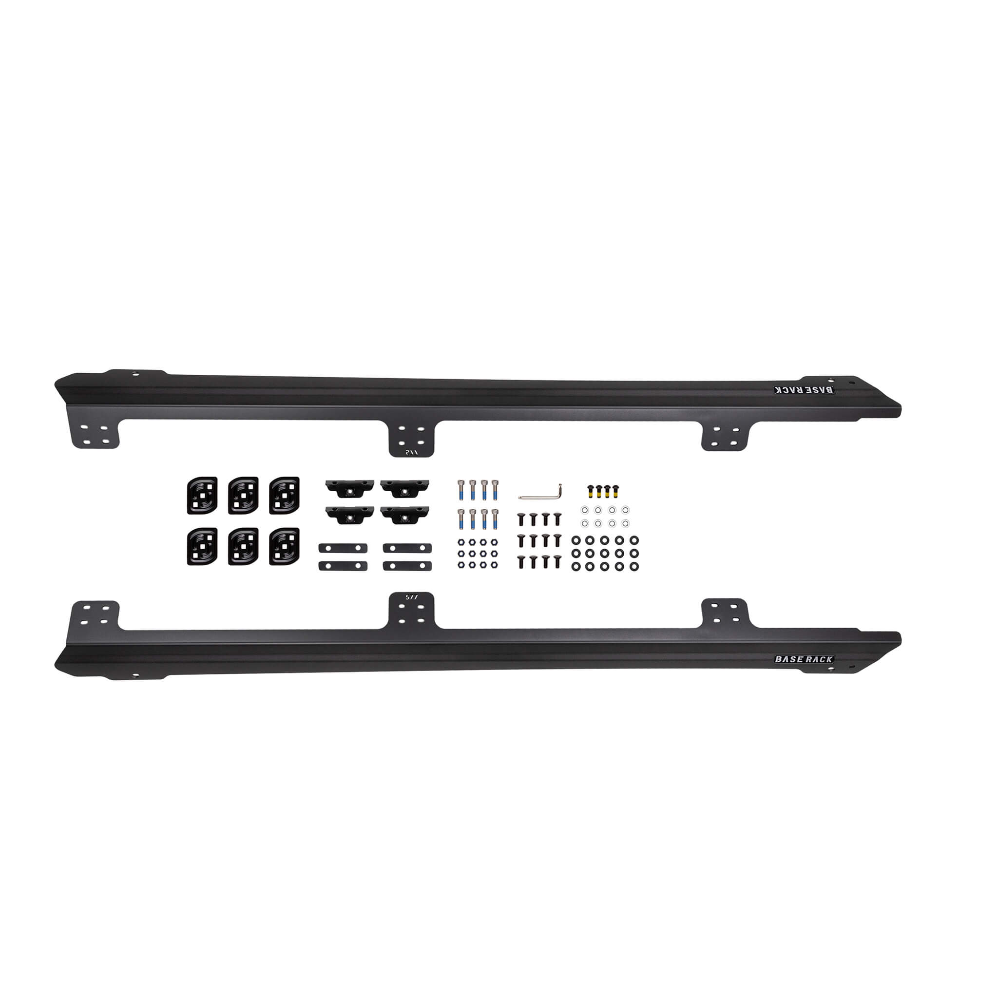 ARB BASE Rack Mount Kit 17921030