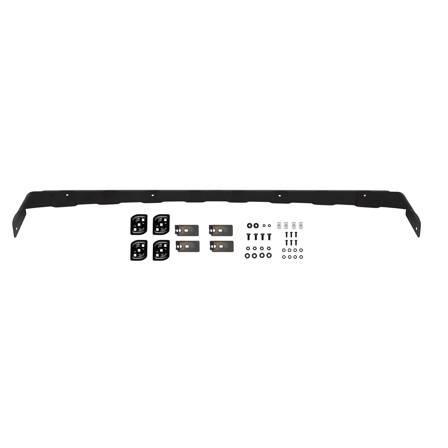 ARB BASE Rack Deflector 17921040