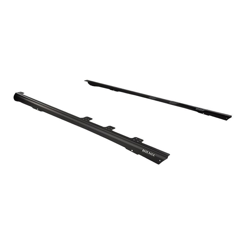 ARB BASE Rack Mount Kit and Deflector 17923040