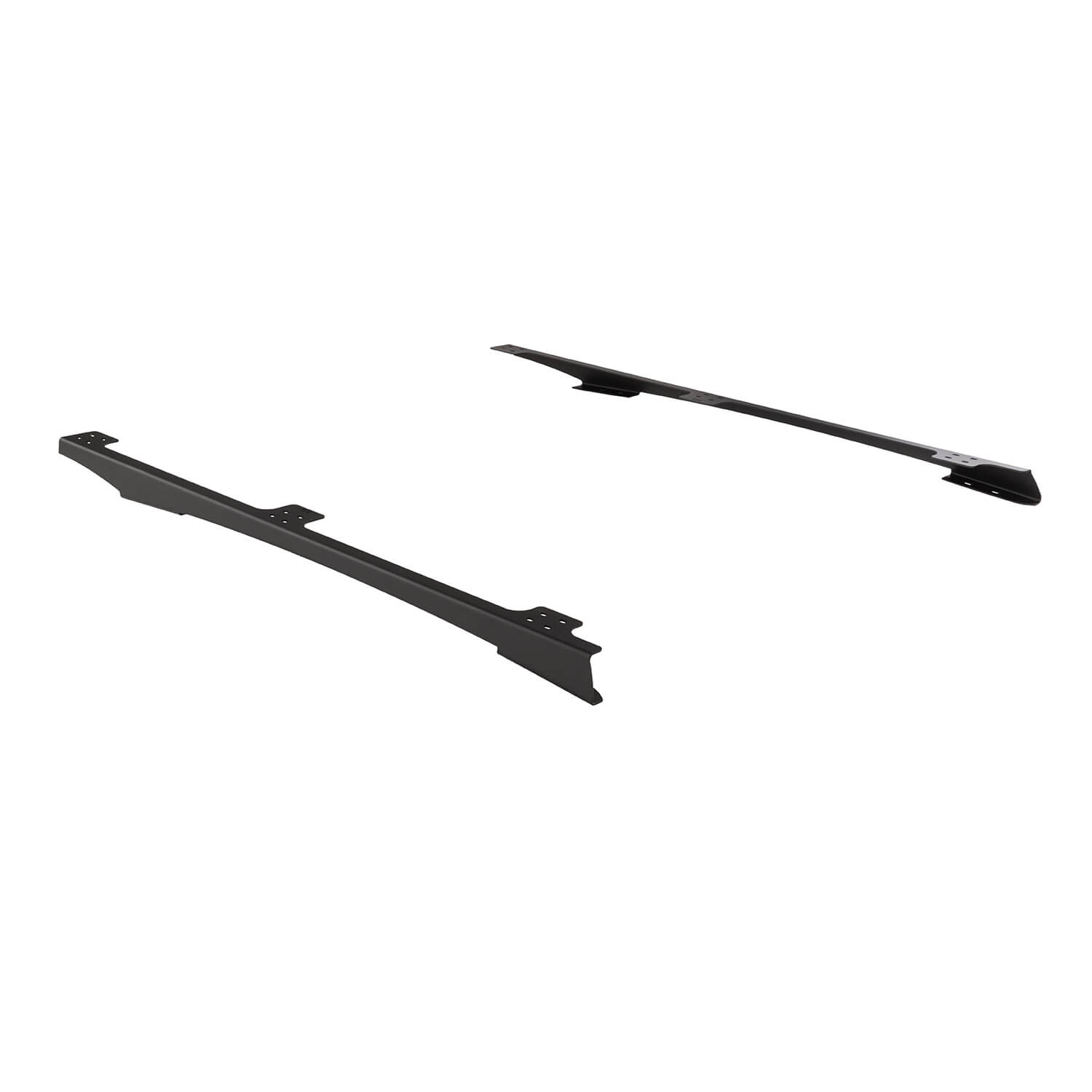 ARB Ascent BASE Rack Blade Kit 17923050