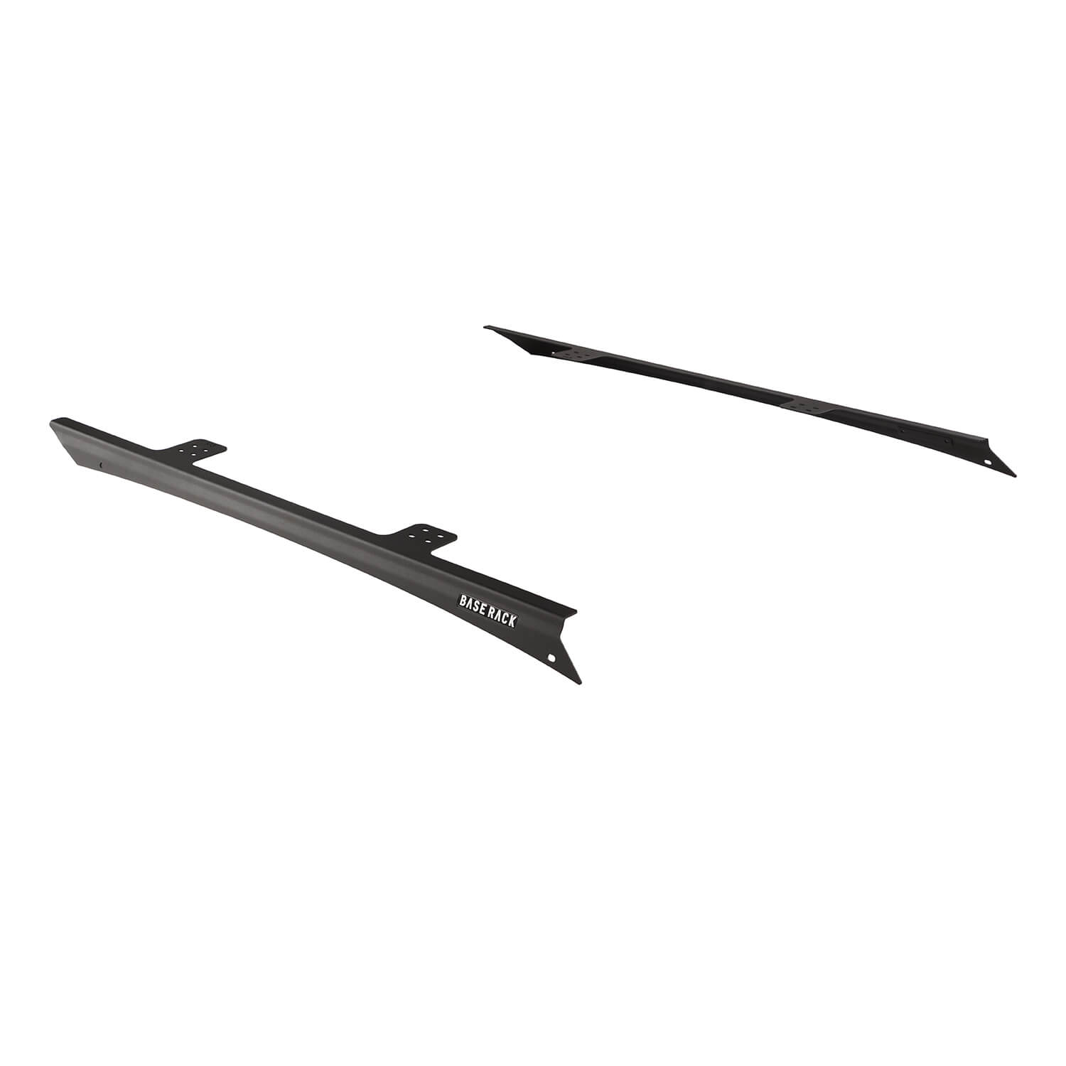ARB BASE Rack Mount Kit with Deflector 17940050