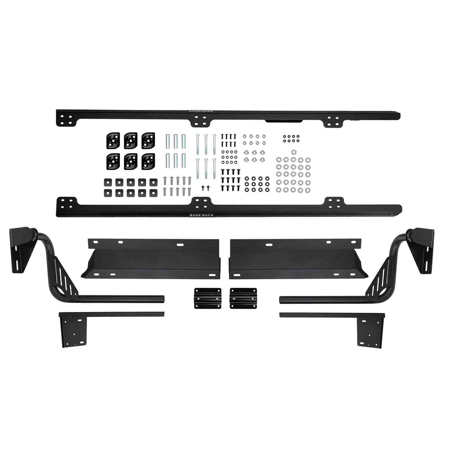 ARB BASE Rack Mount Kit 17950010