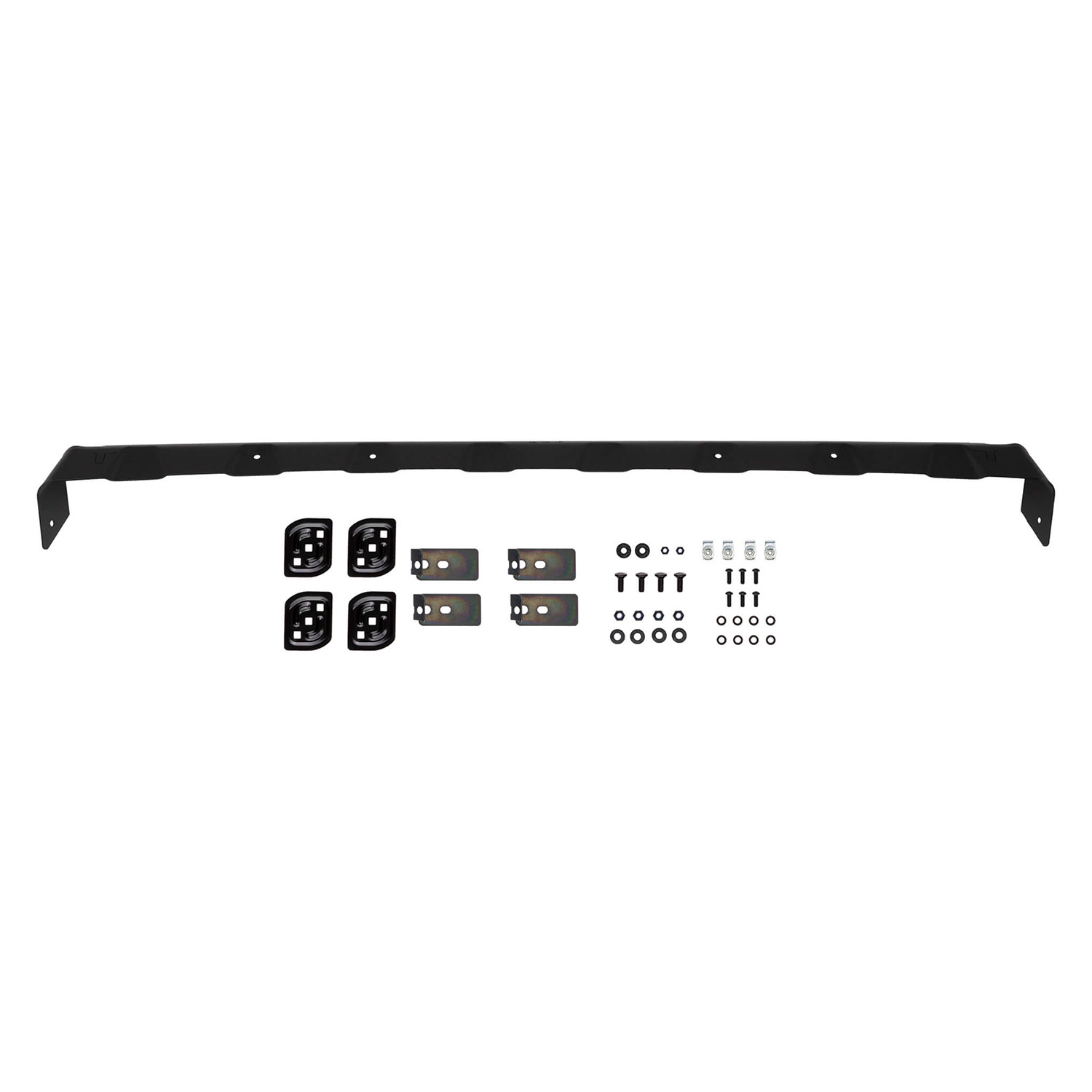 ARB BASE Rack Deflector 17950020
