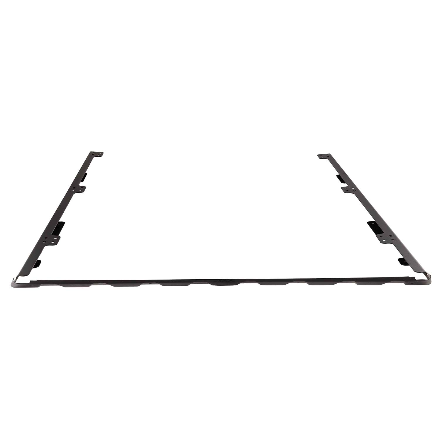 ARB BASE Rack Mount with Wind Deflector 17980010
