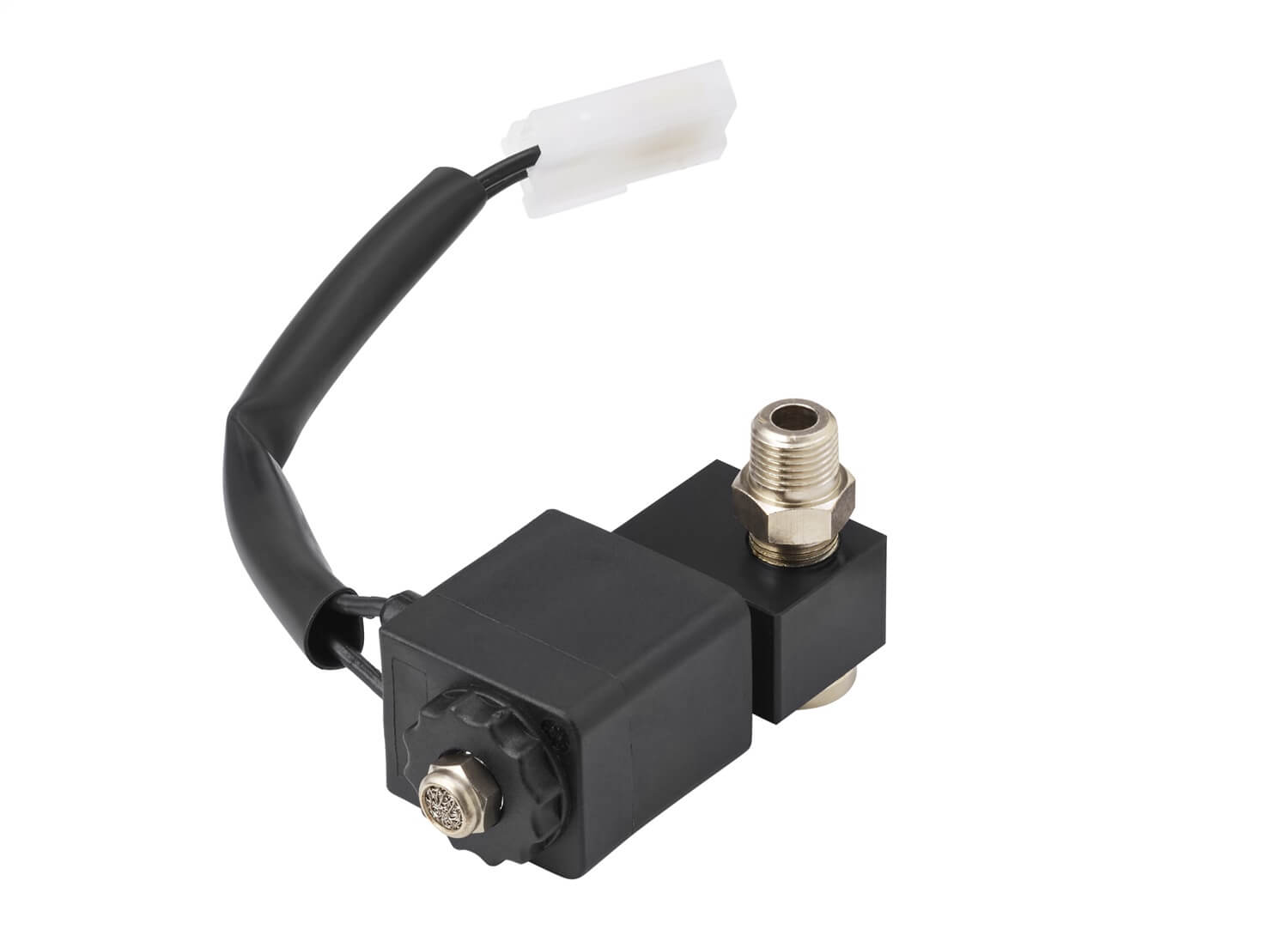 ARB Replacement Nipple Solenoid 180103SP