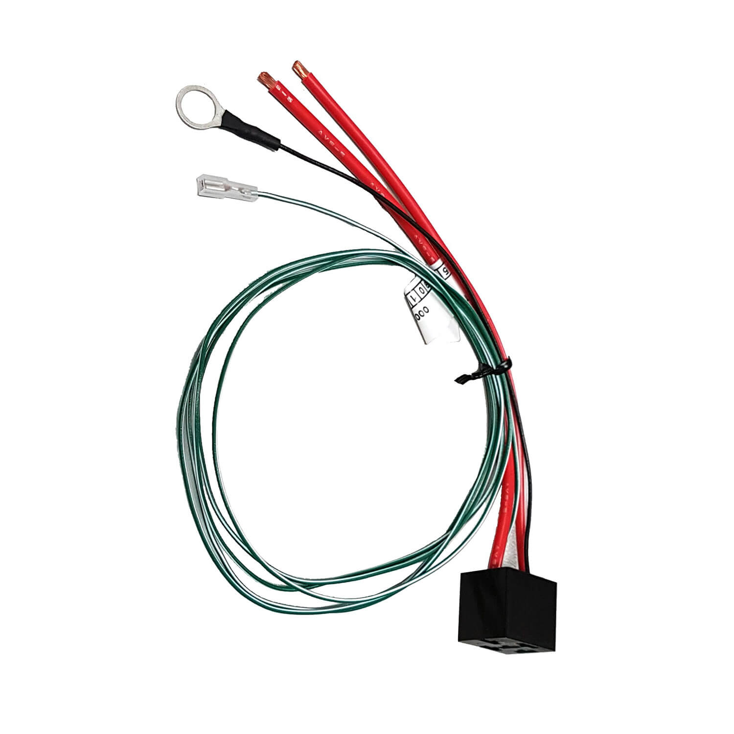 ARB Wiring Harness 180422