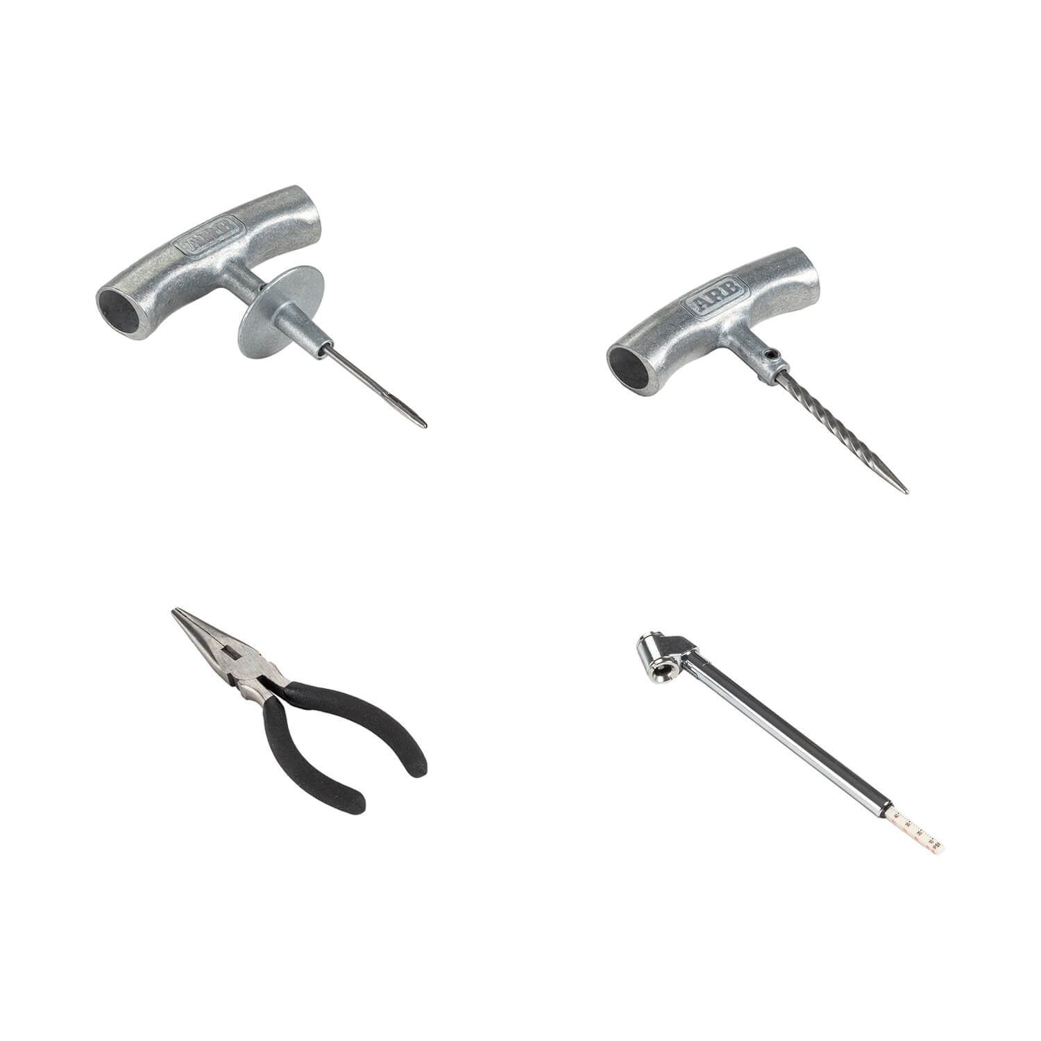 ARB Speedy Seal Tire Repair Kit 10000011