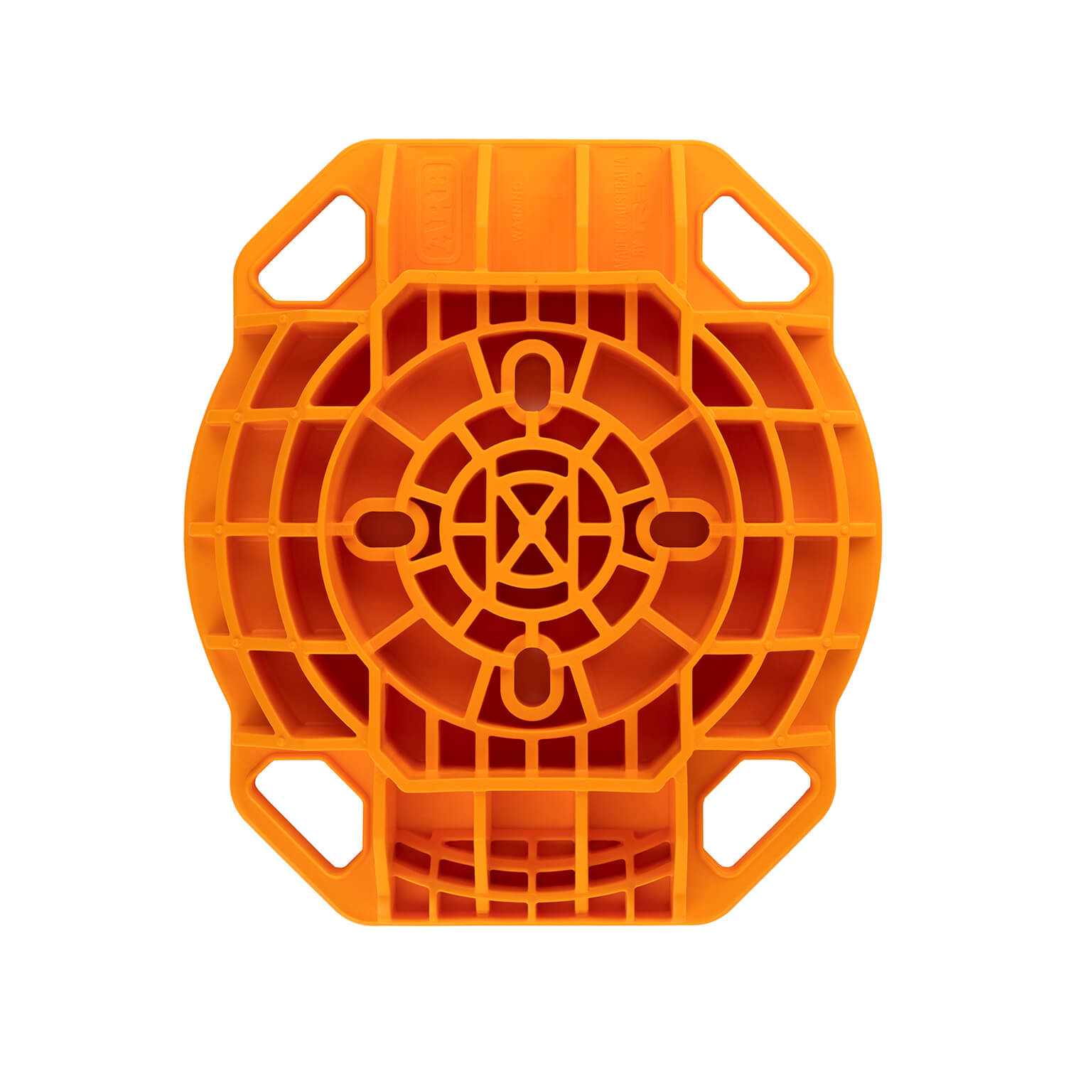 ARB Jack Base 10100111