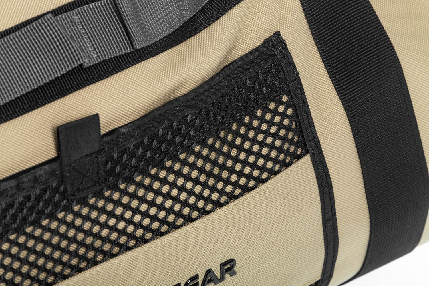 ARB Small Stormproof Bag 10100300