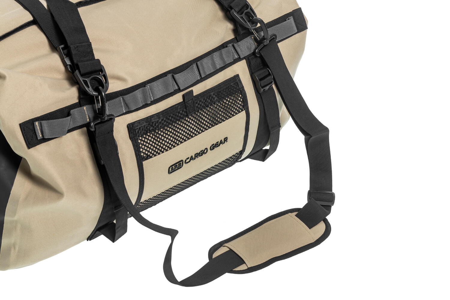 ARB Medium Stormproof Bag 10100330