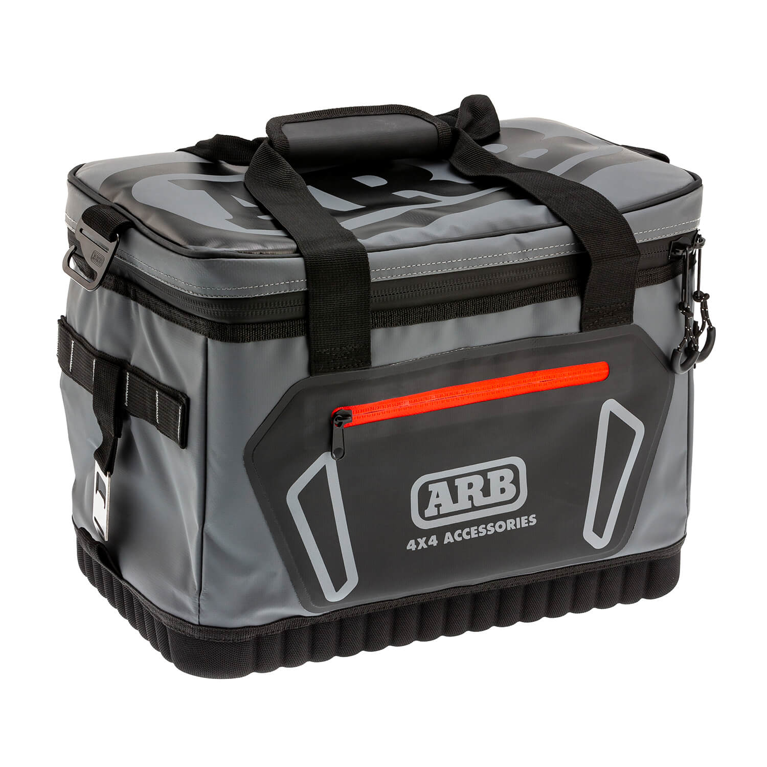 ARB Cooler Bag 10100376