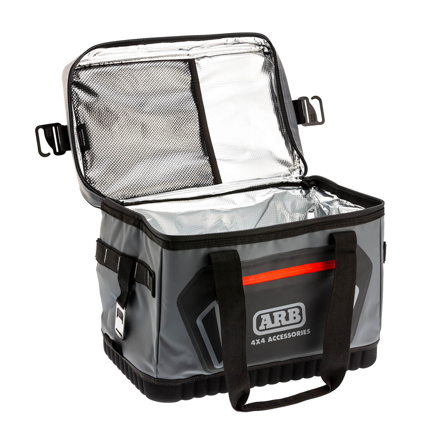 ARB Cooler Bag 10100376