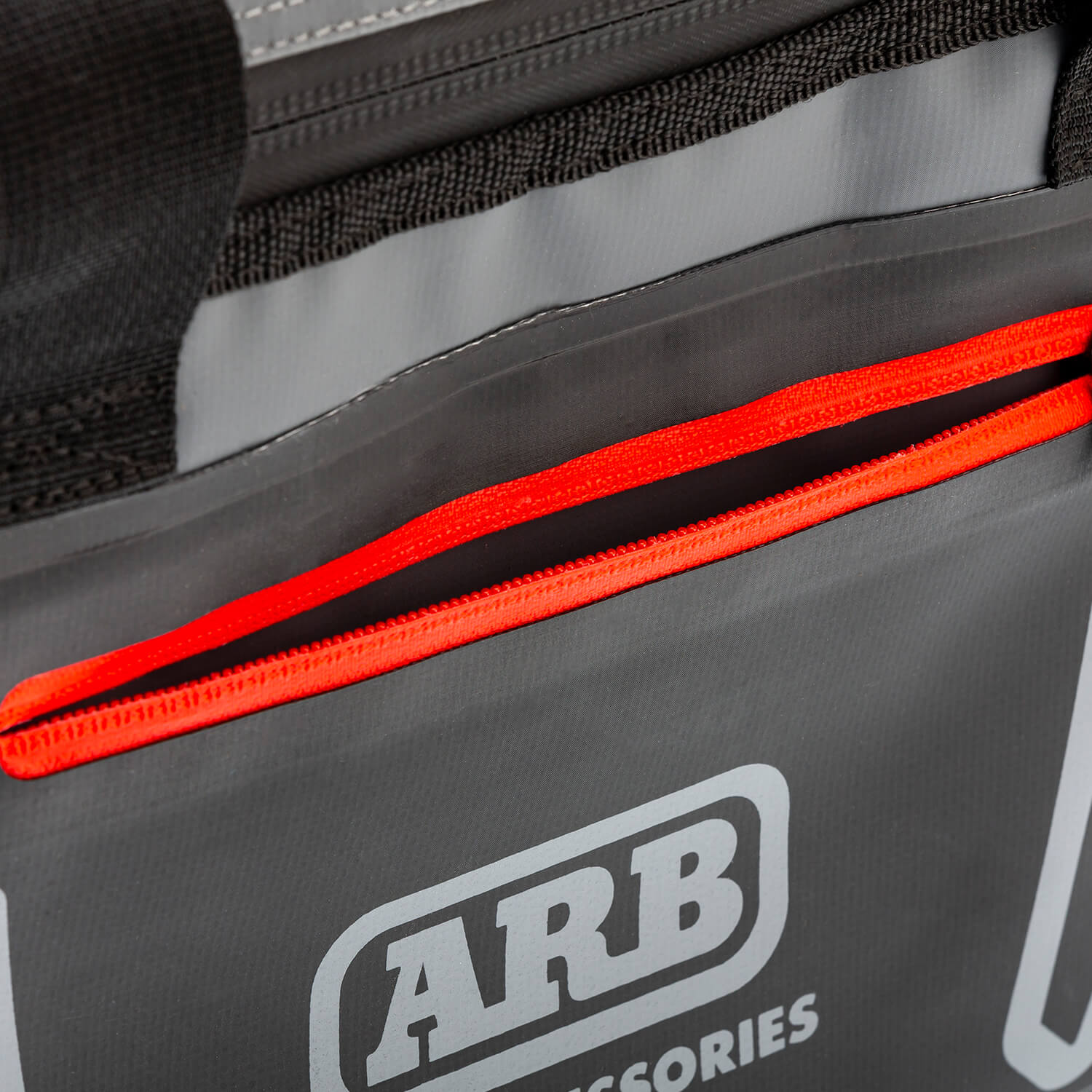 ARB Cooler Bag 10100376