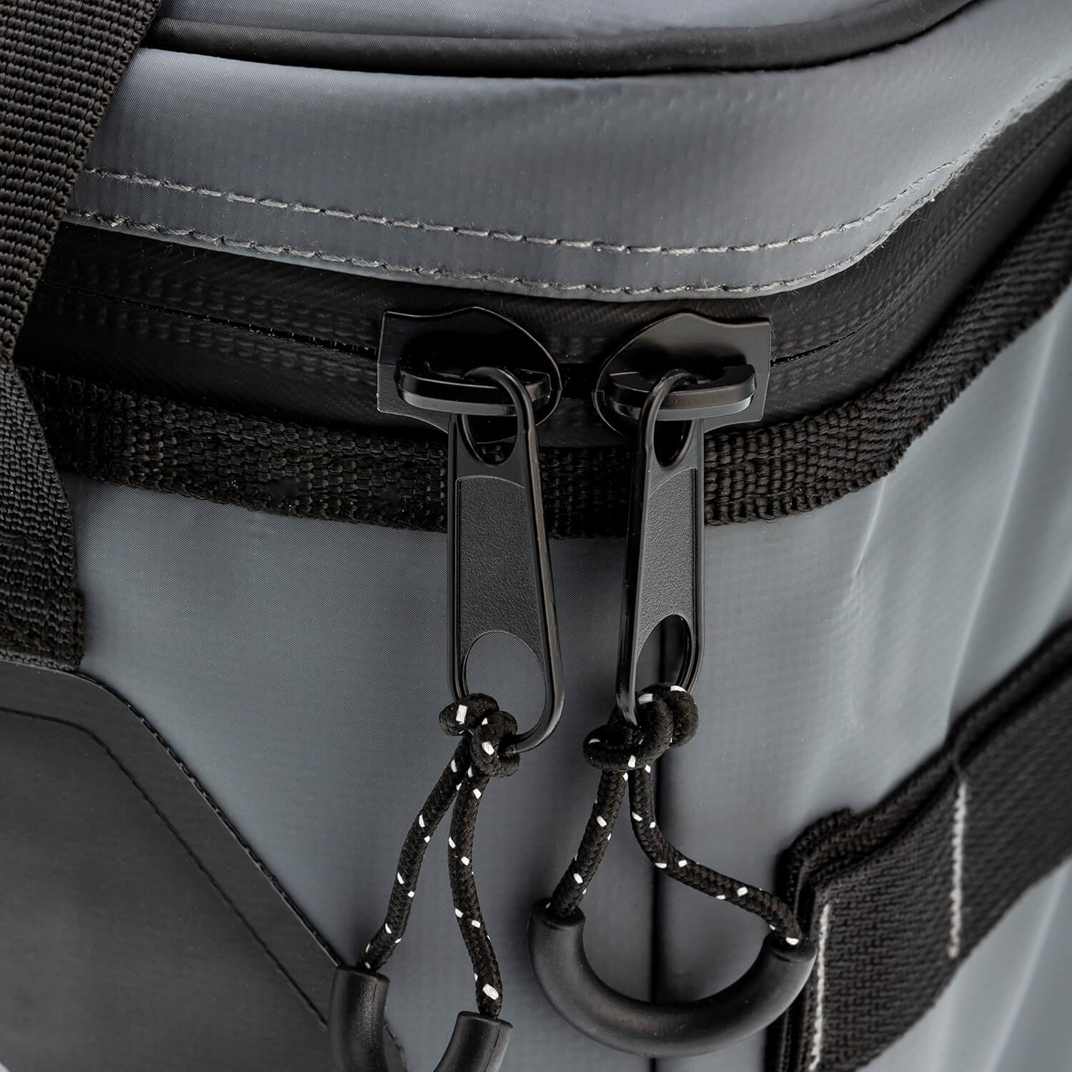 ARB Cooler Bag 10100376