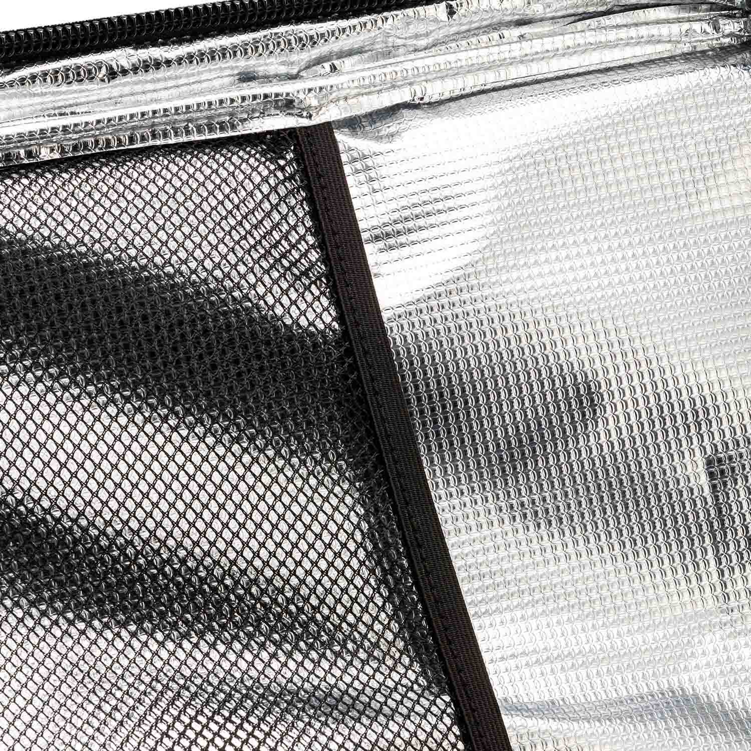 ARB Cooler Bag 10100376