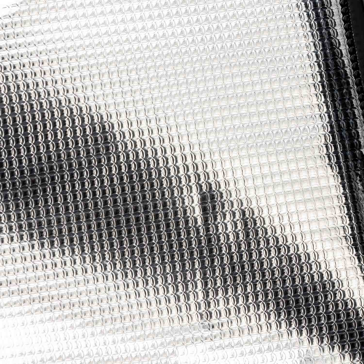 ARB Cooler Bag 10100376