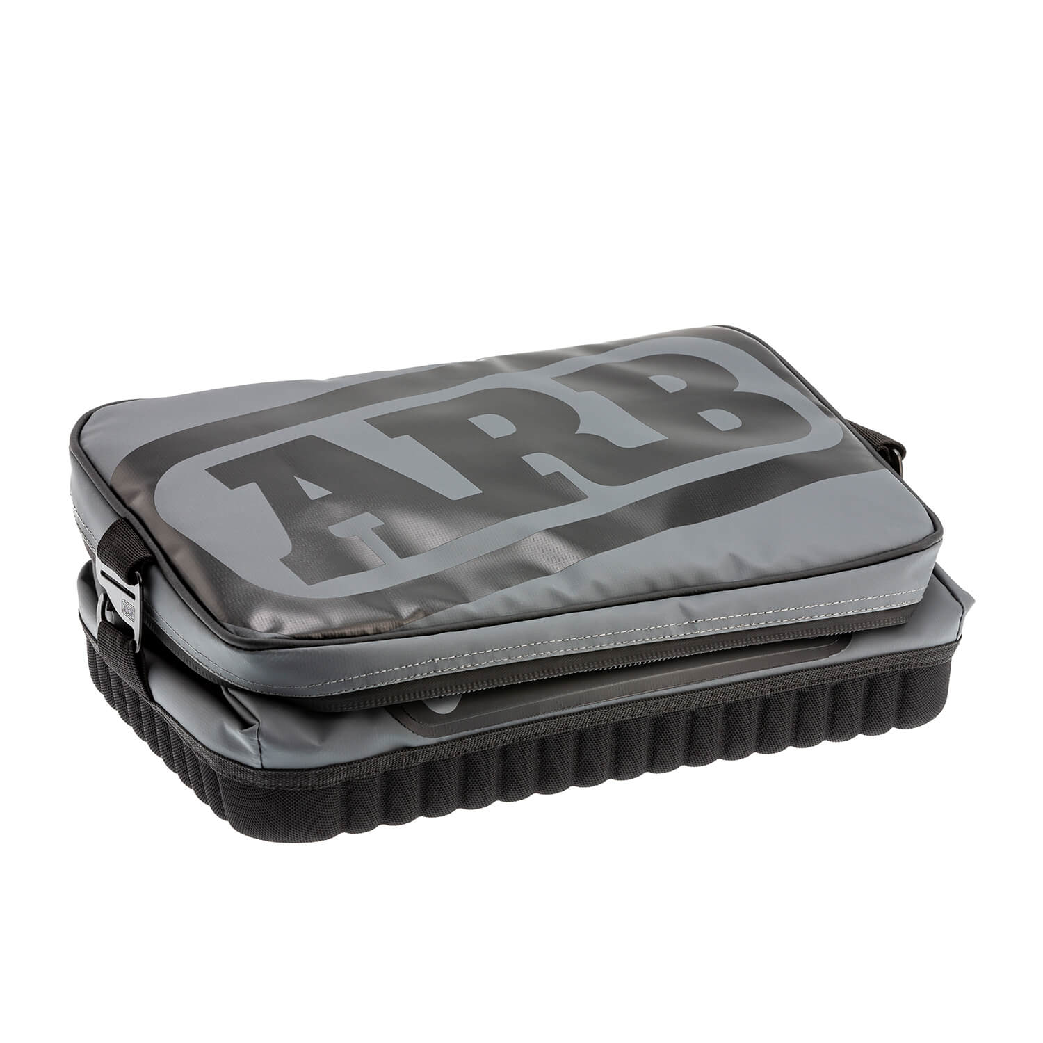 ARB Cooler Bag 10100376