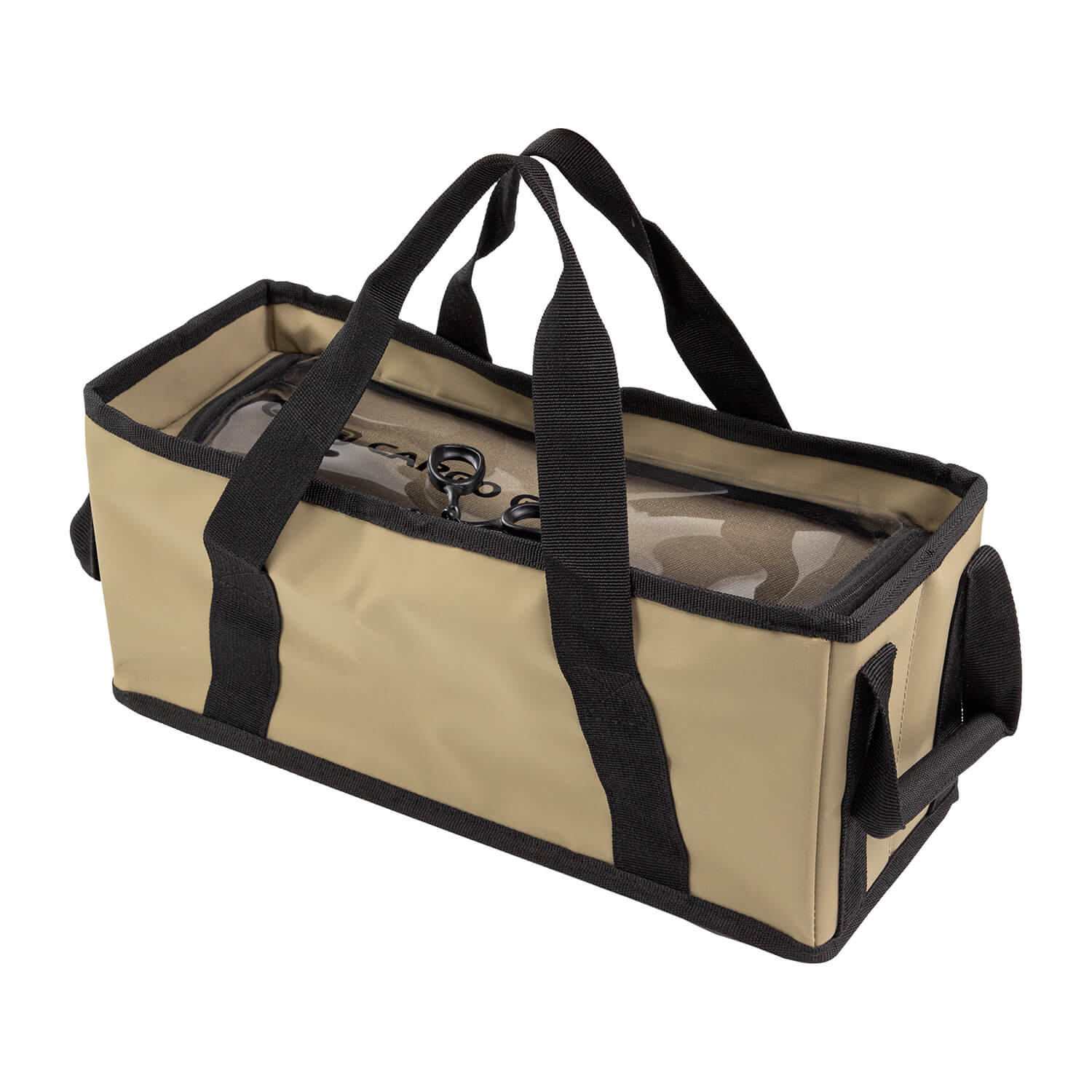 ARB Small Cargo Organizer 10100377