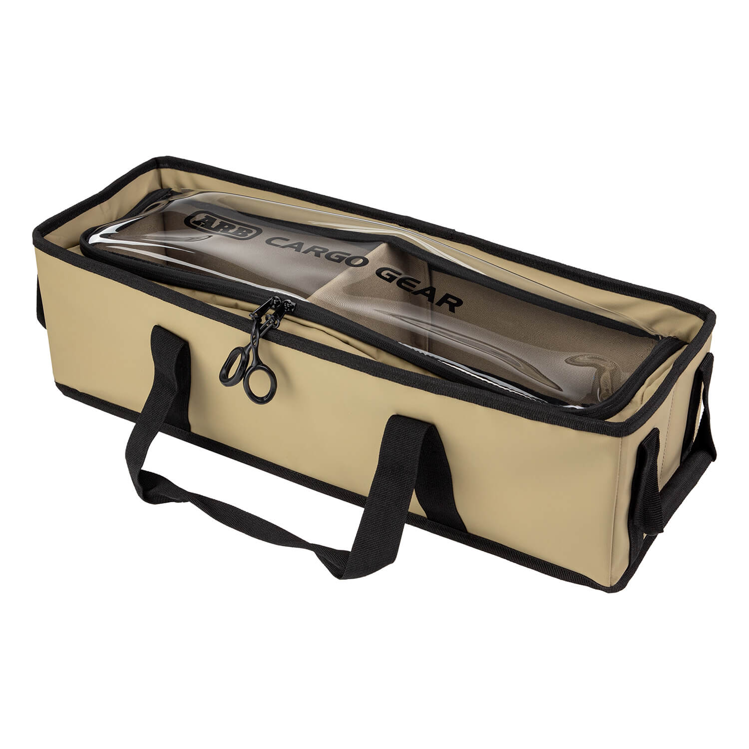 ARB Medium Cargo Organizer 10100378